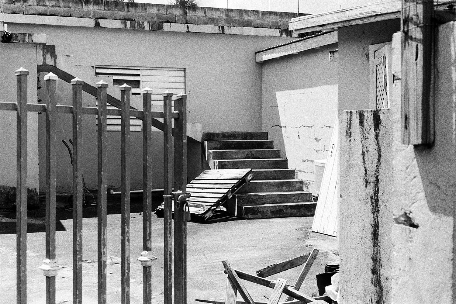 Palletstairs.jpg