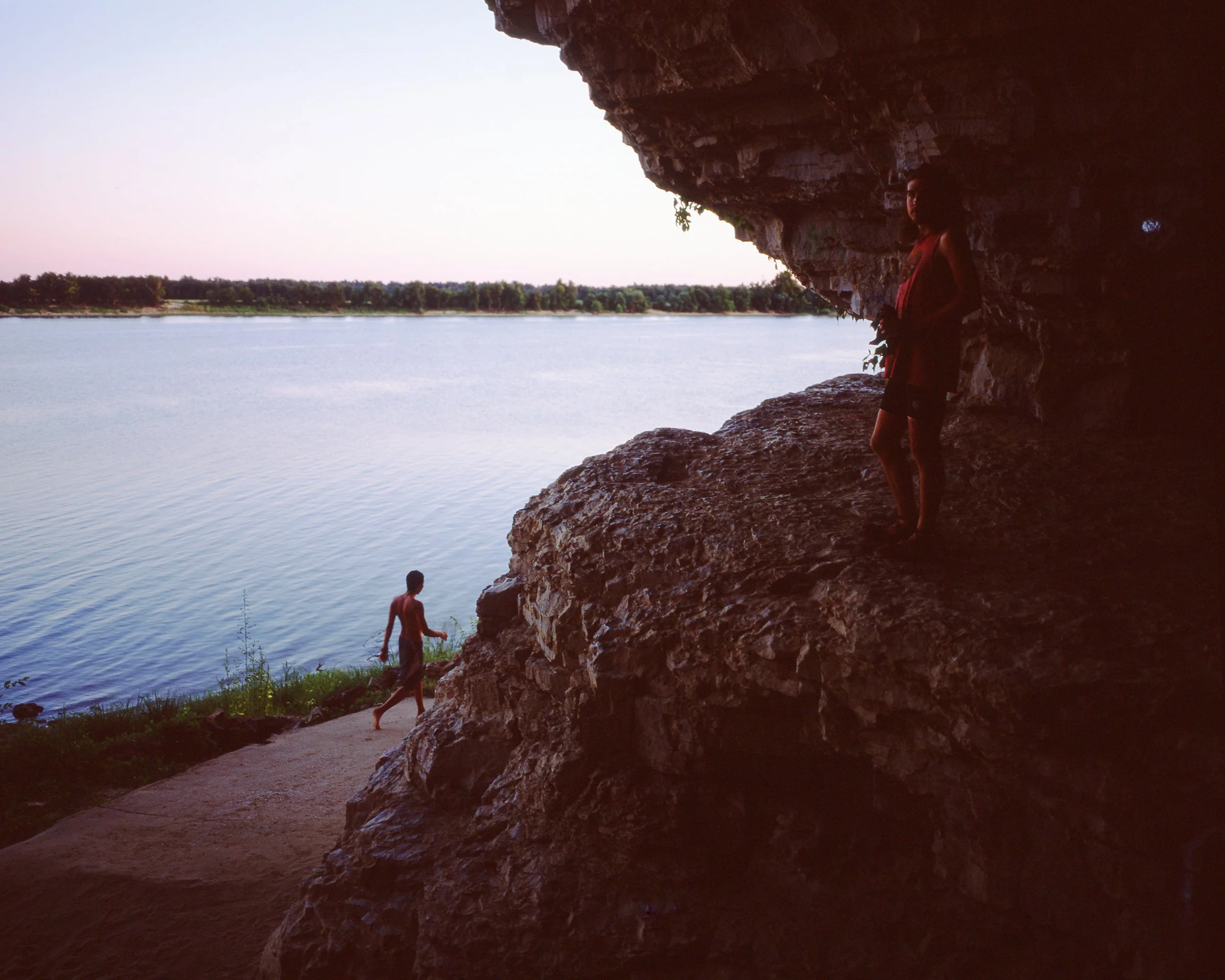 056_Roadtriplg_055.jpg