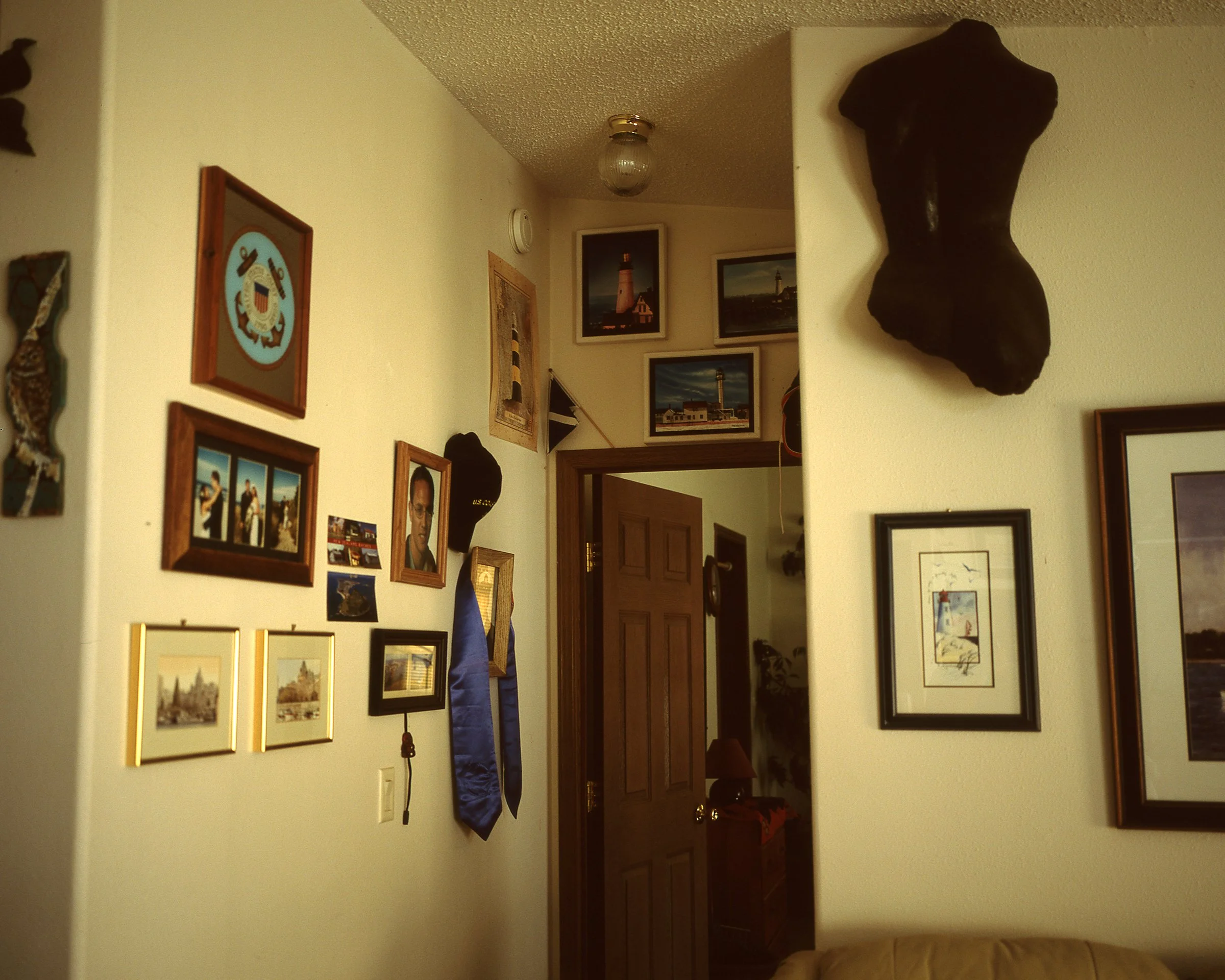 063_Roadtriplg_030.jpg
