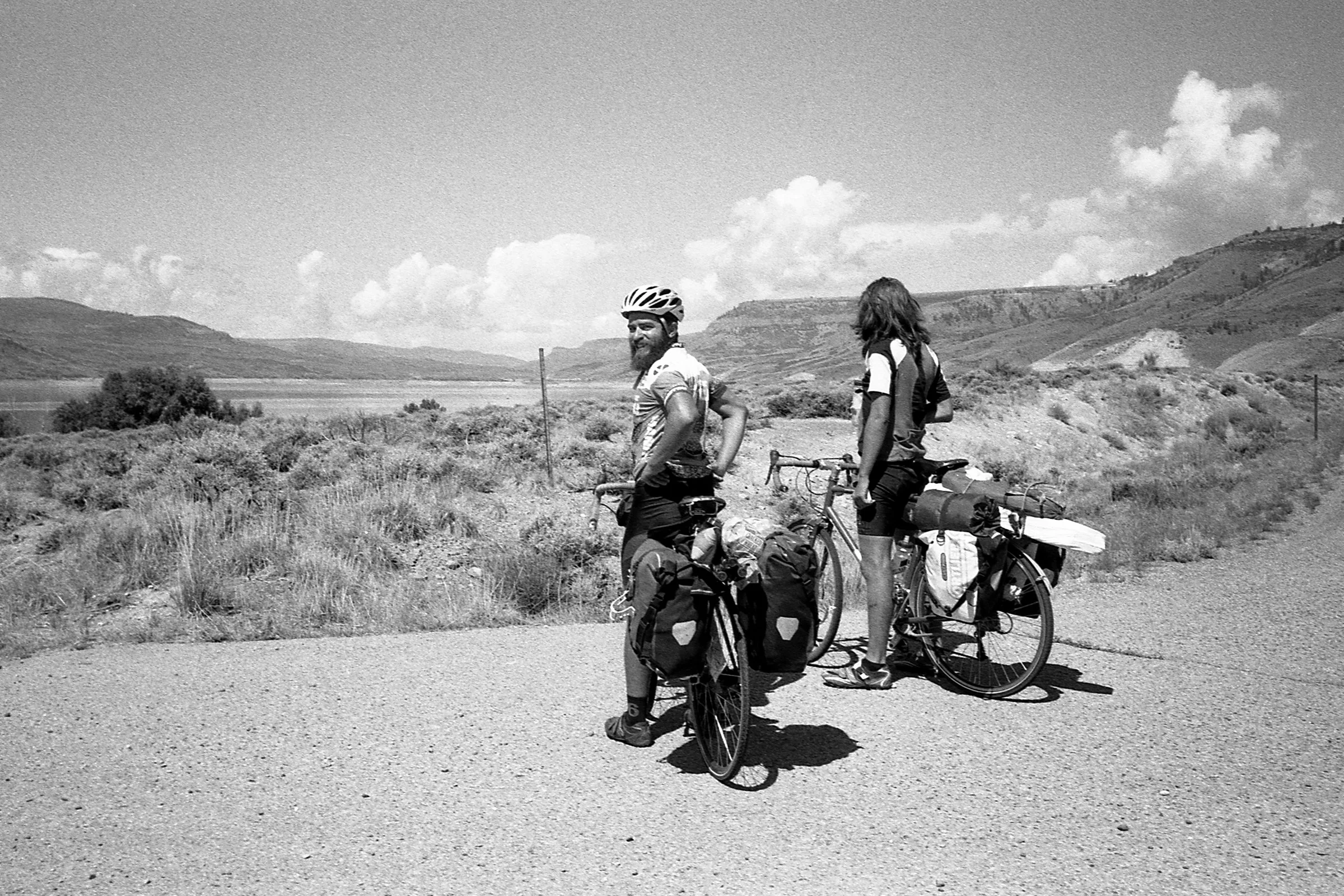 098_Roadtriplgbw_040.jpg