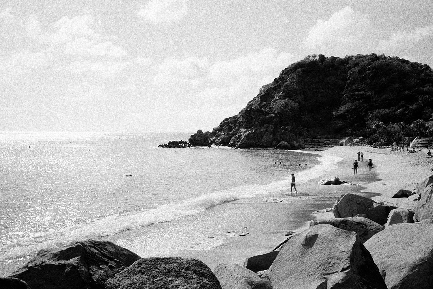 Beach.jpg