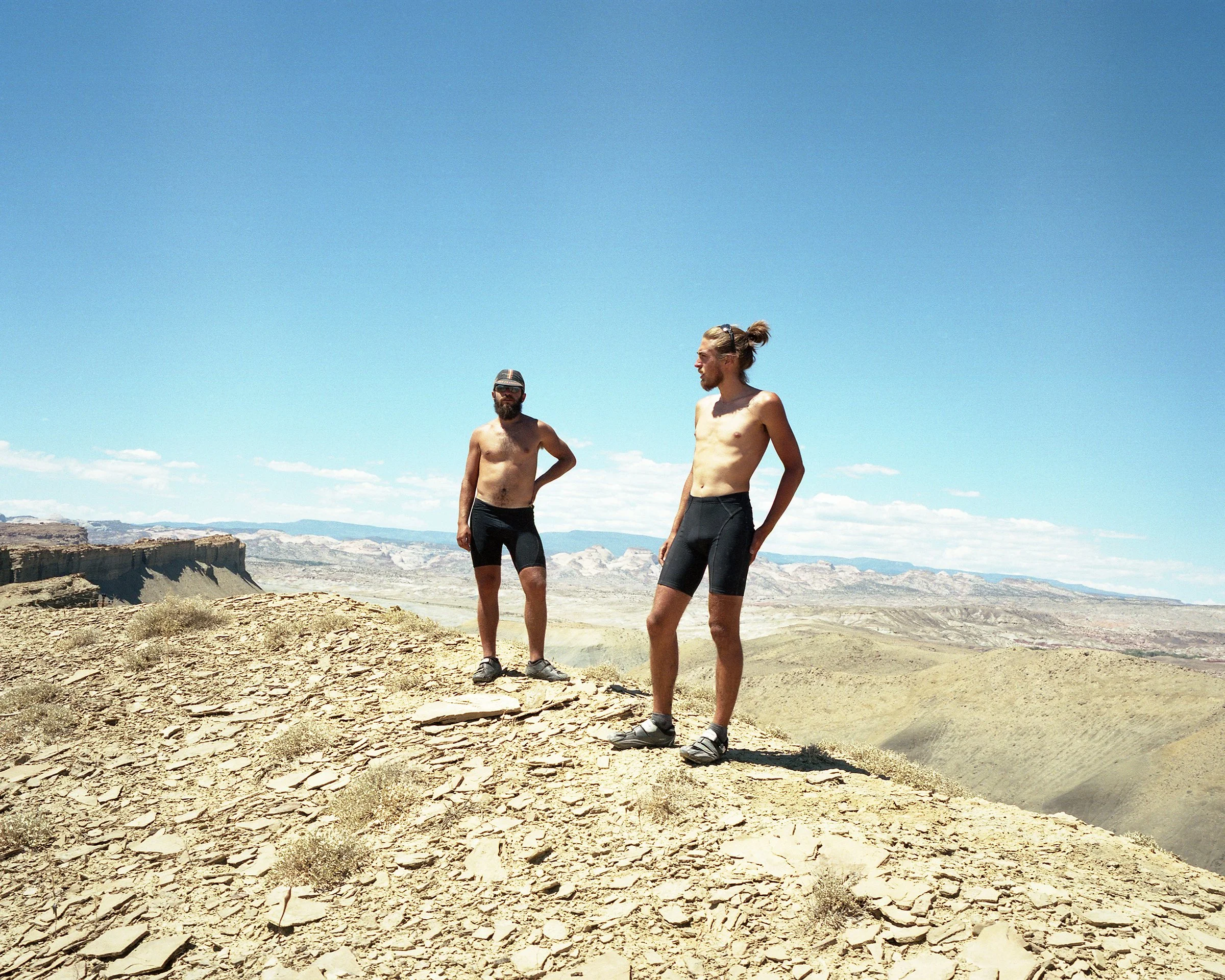 109_Roadtriplg_075.jpg