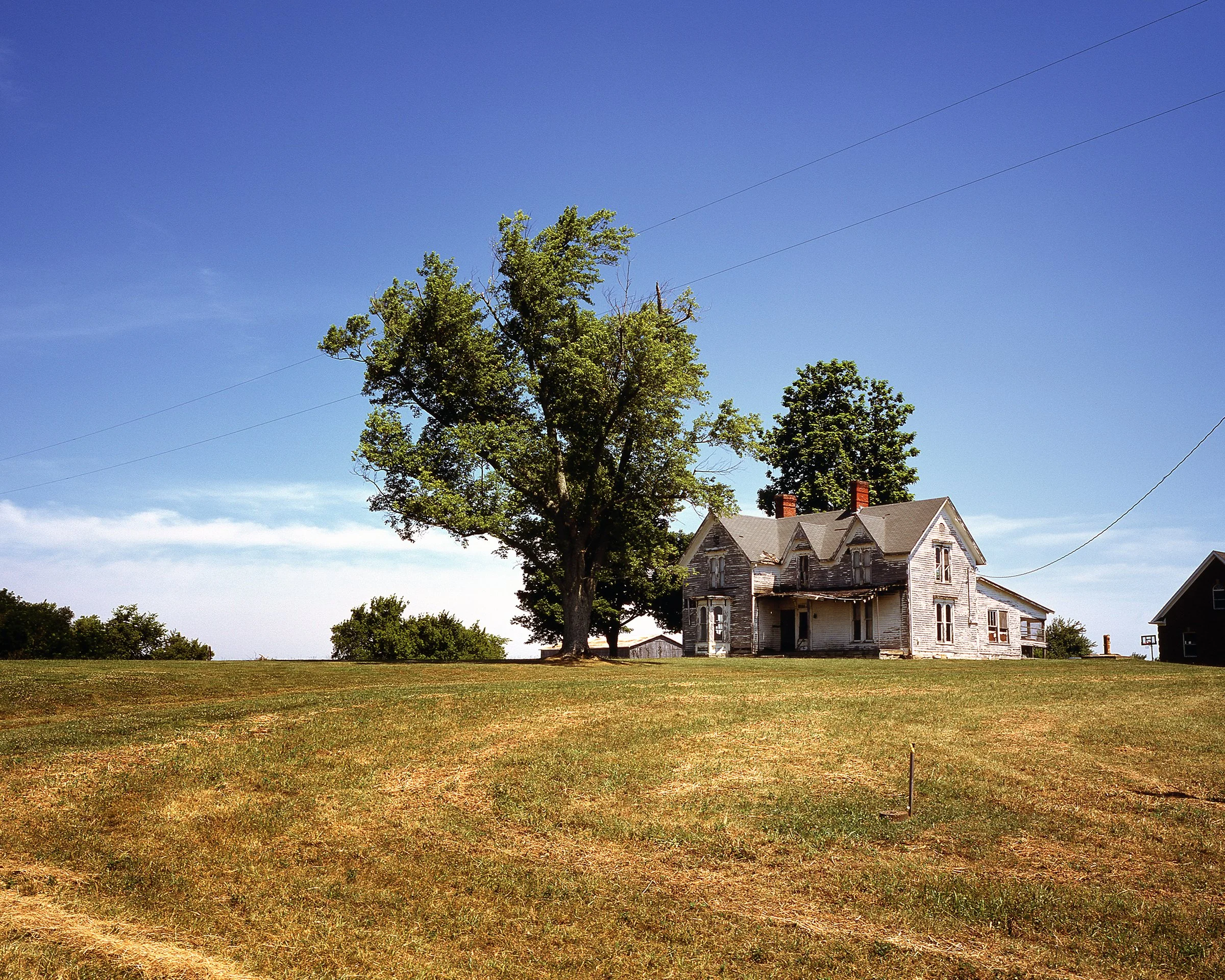 049_Roadtriplg_049.jpg