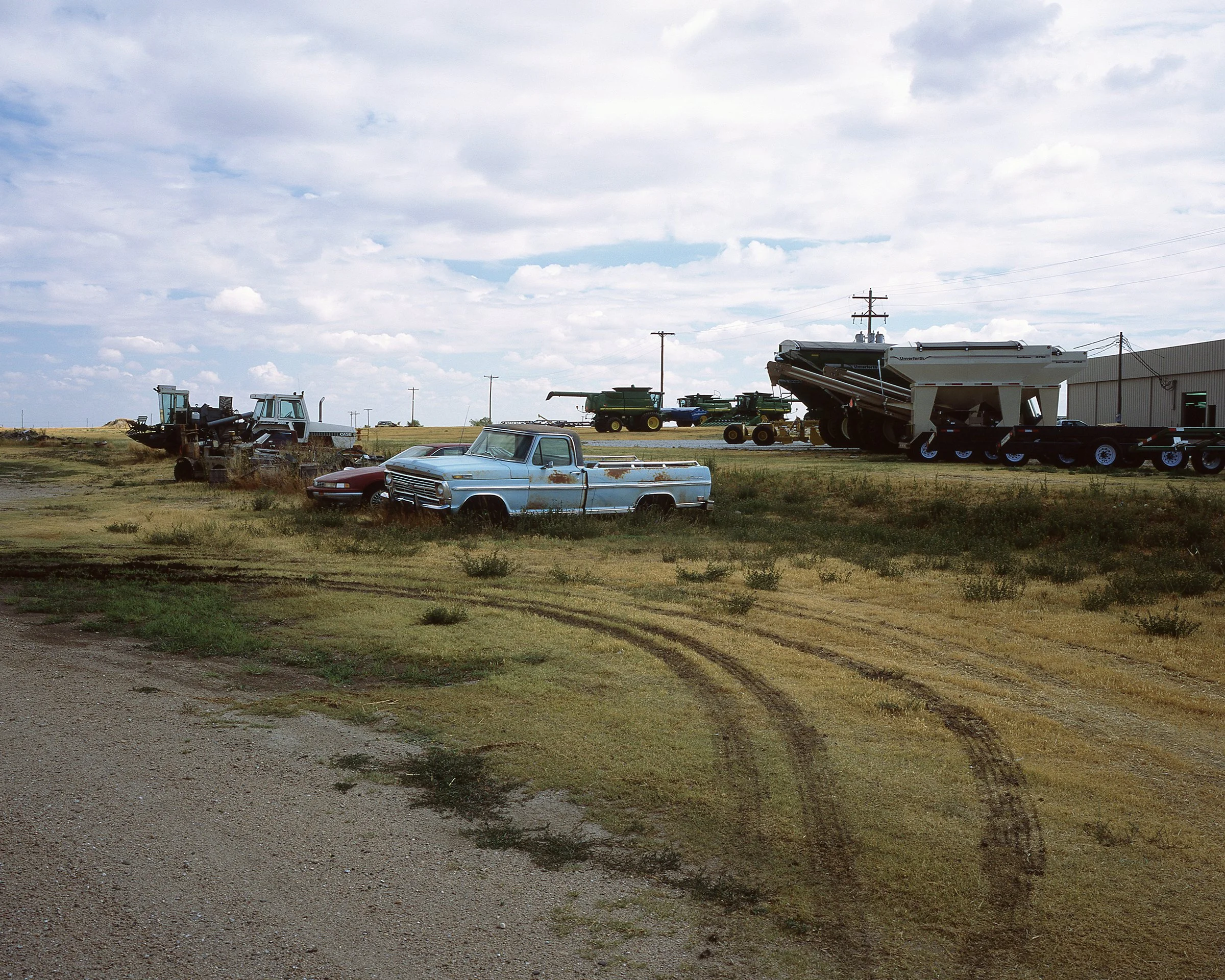 019_Roadtriplg_059.jpg