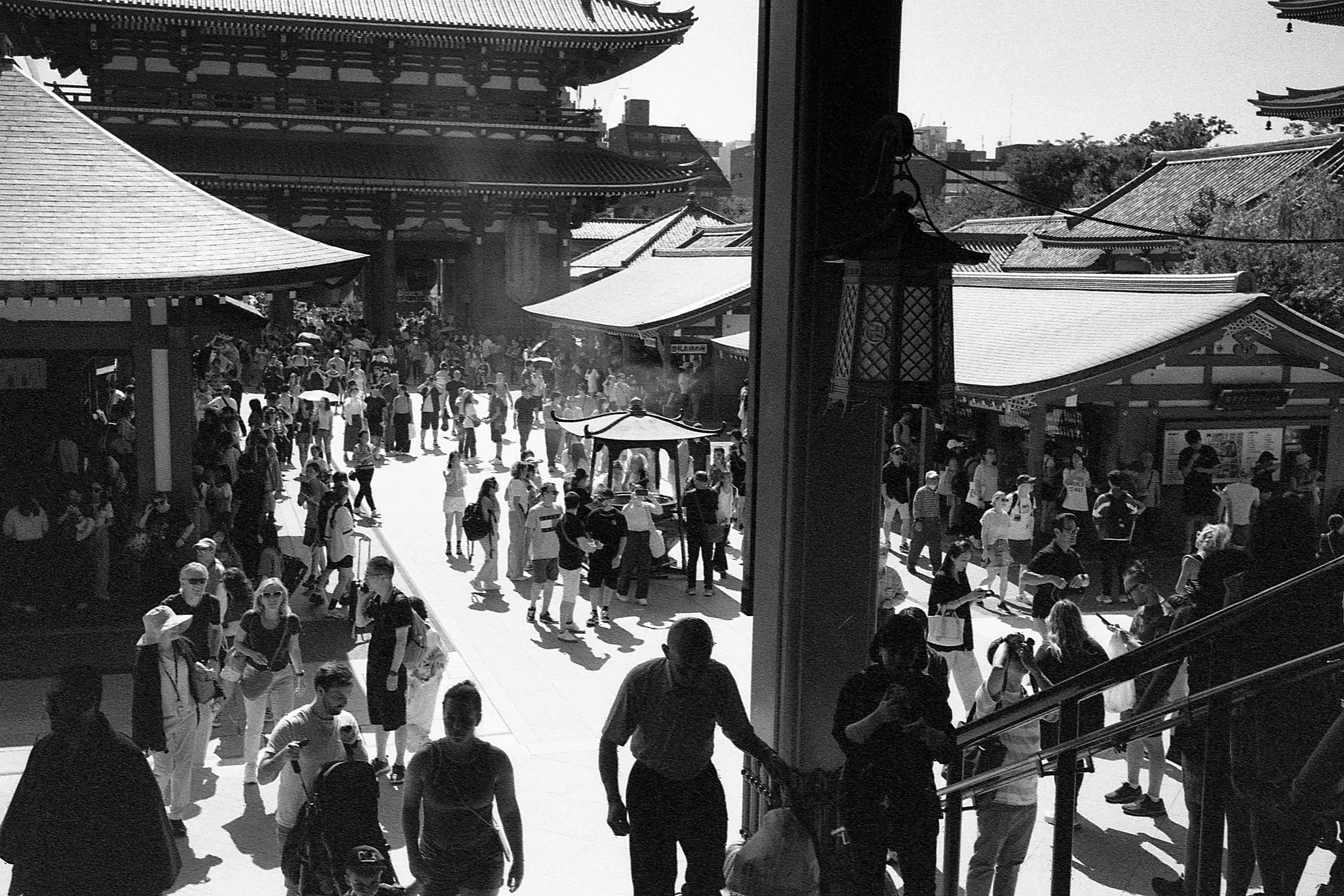 Sensoji.jpg