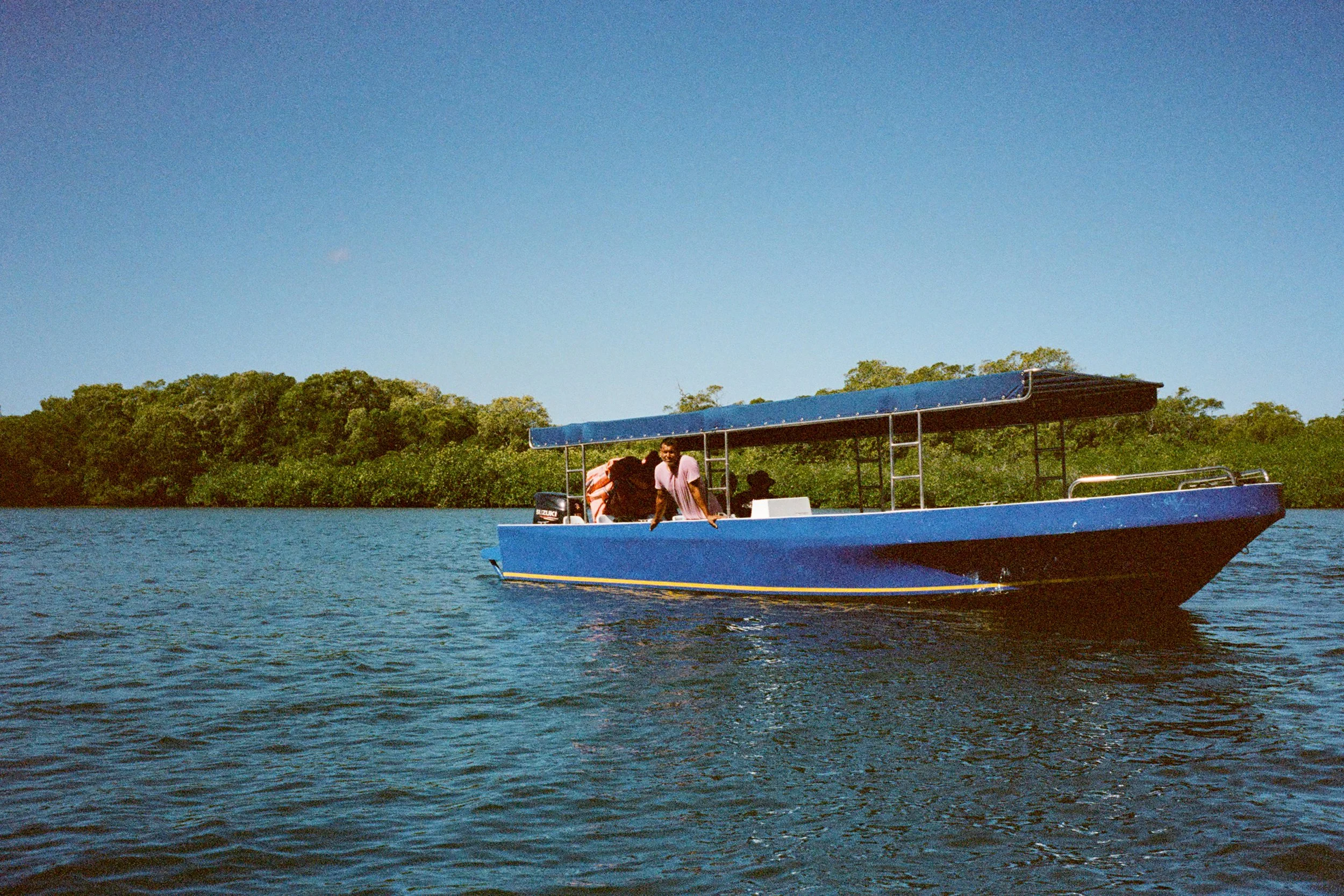 Blueboat.jpg