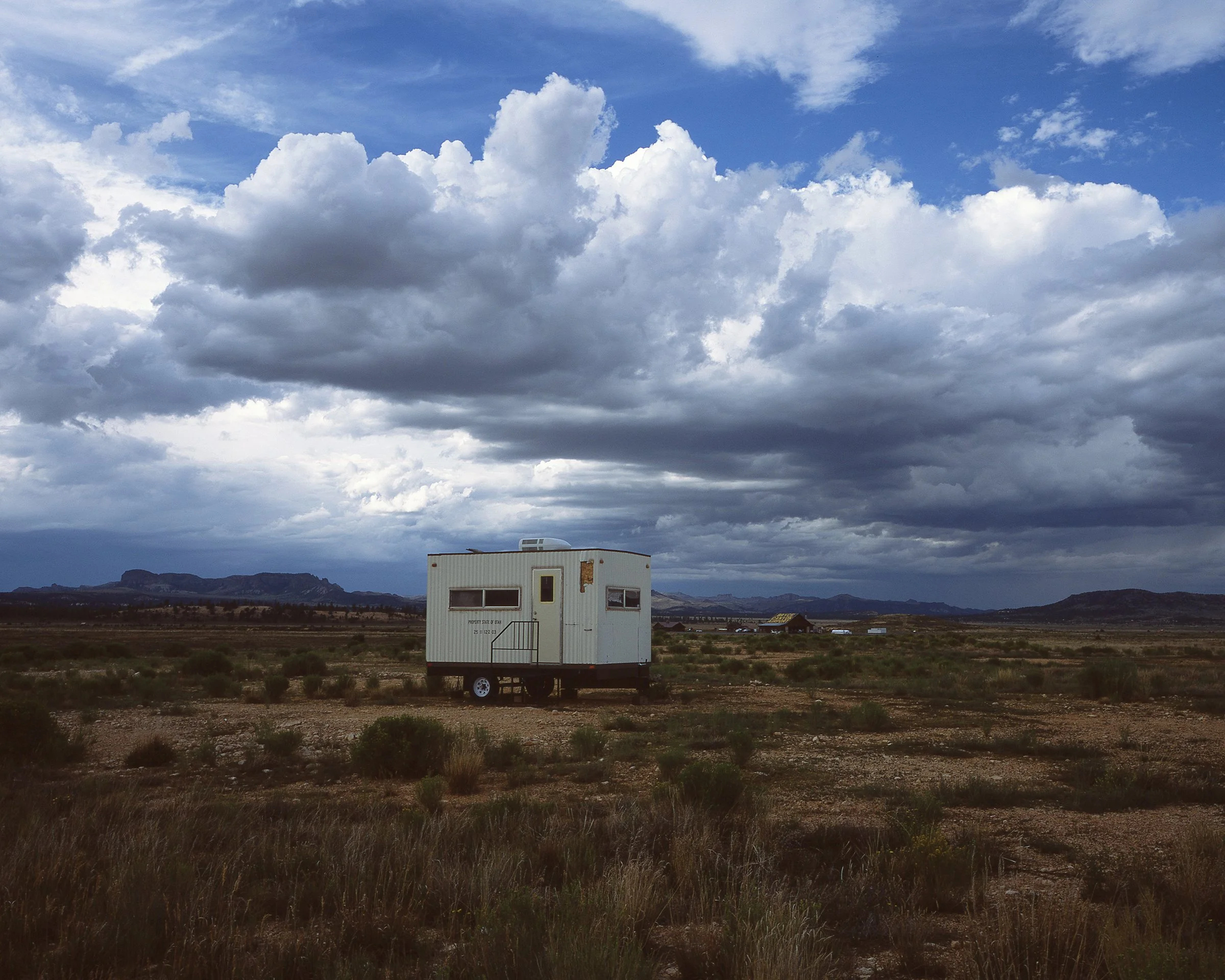 089_Roadtriplg_063.jpg