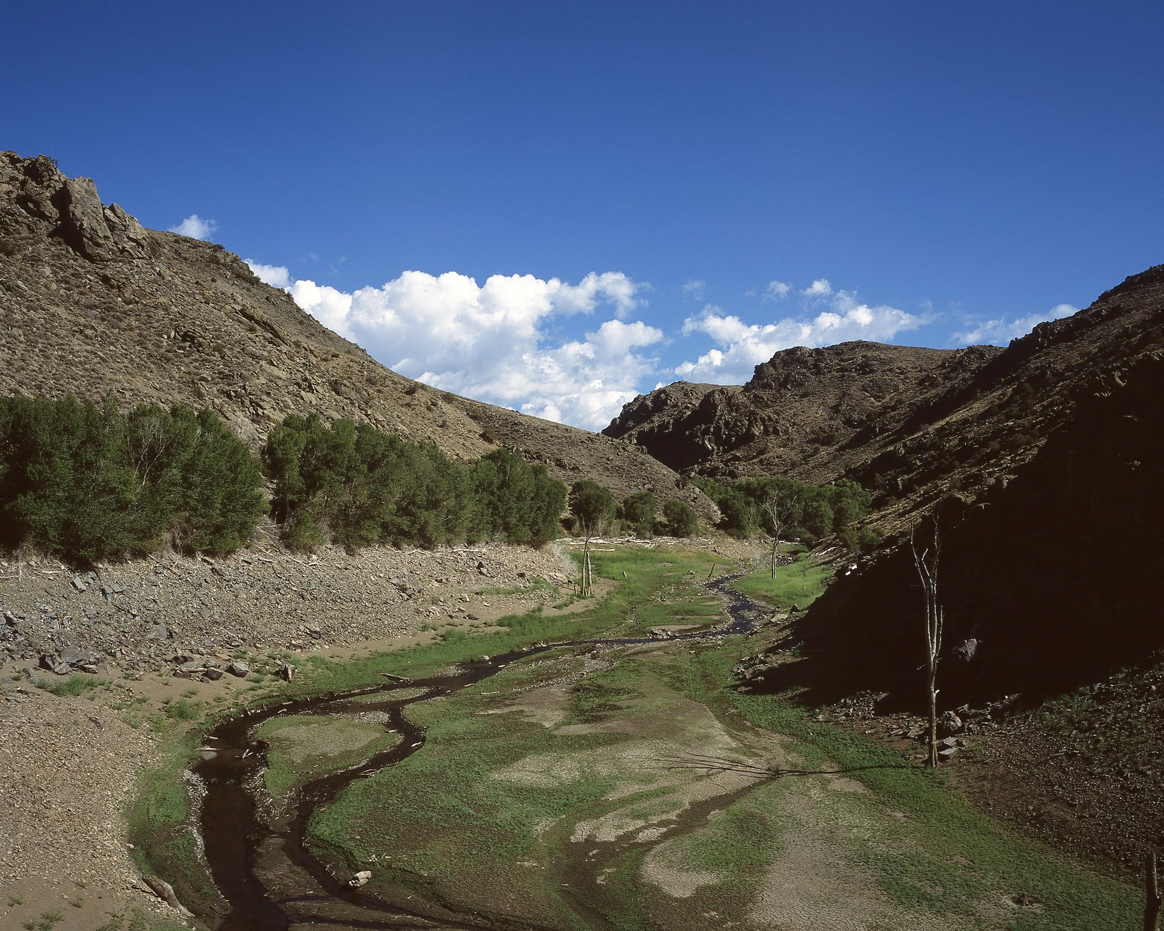 101_Roadtriplg_067.jpg