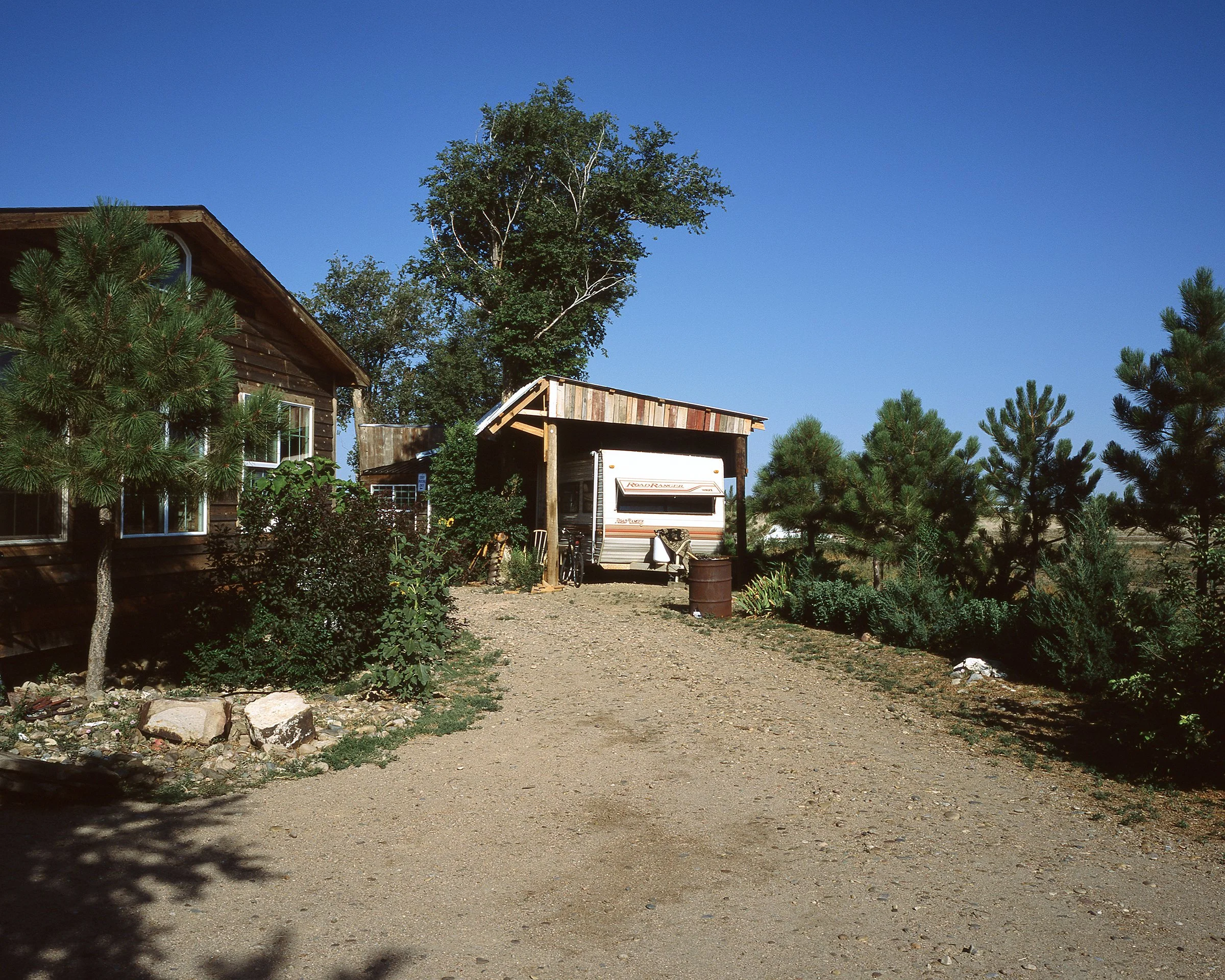 058_Roadtriplg_026.jpg
