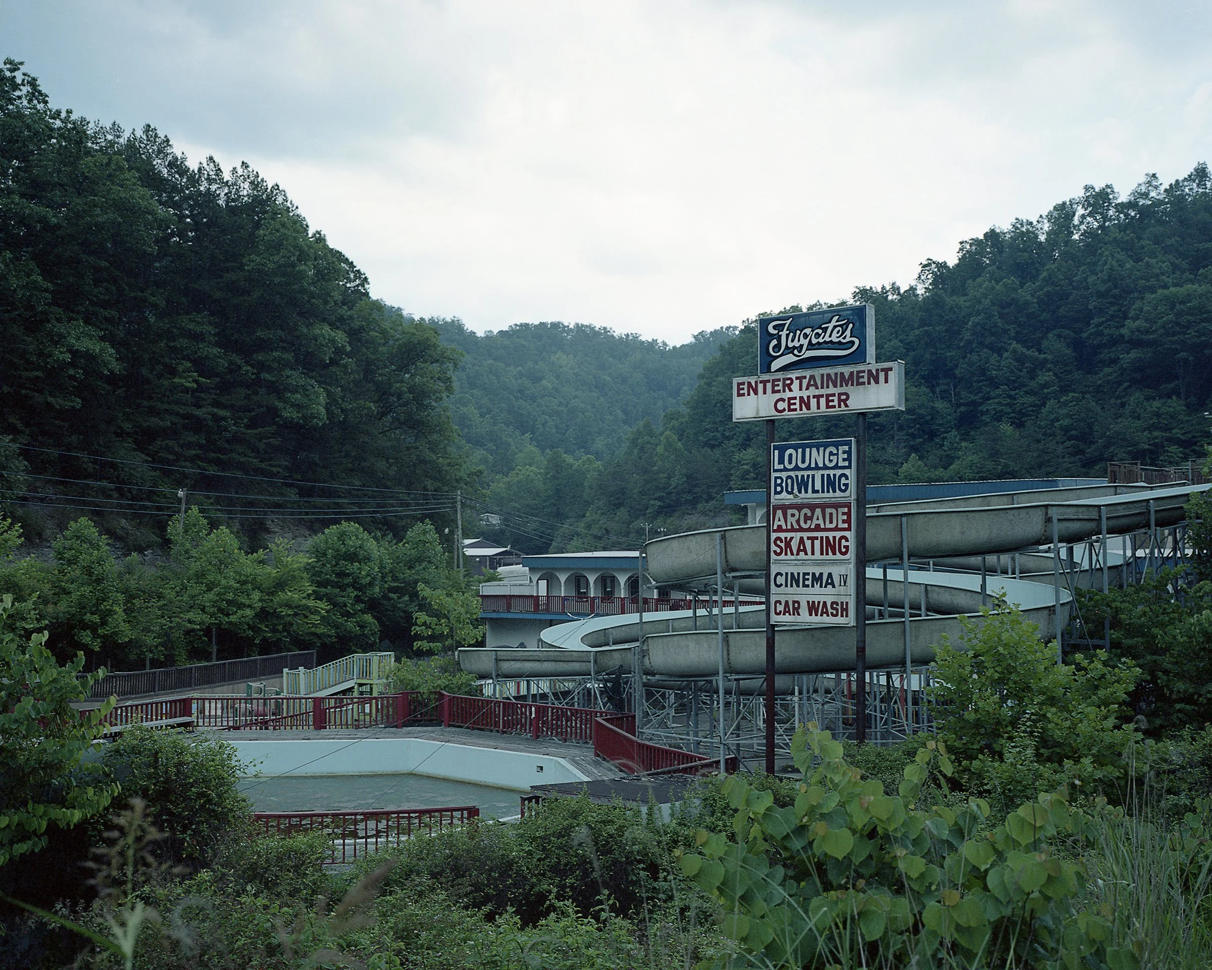 073_Roadtriplg_113.jpg