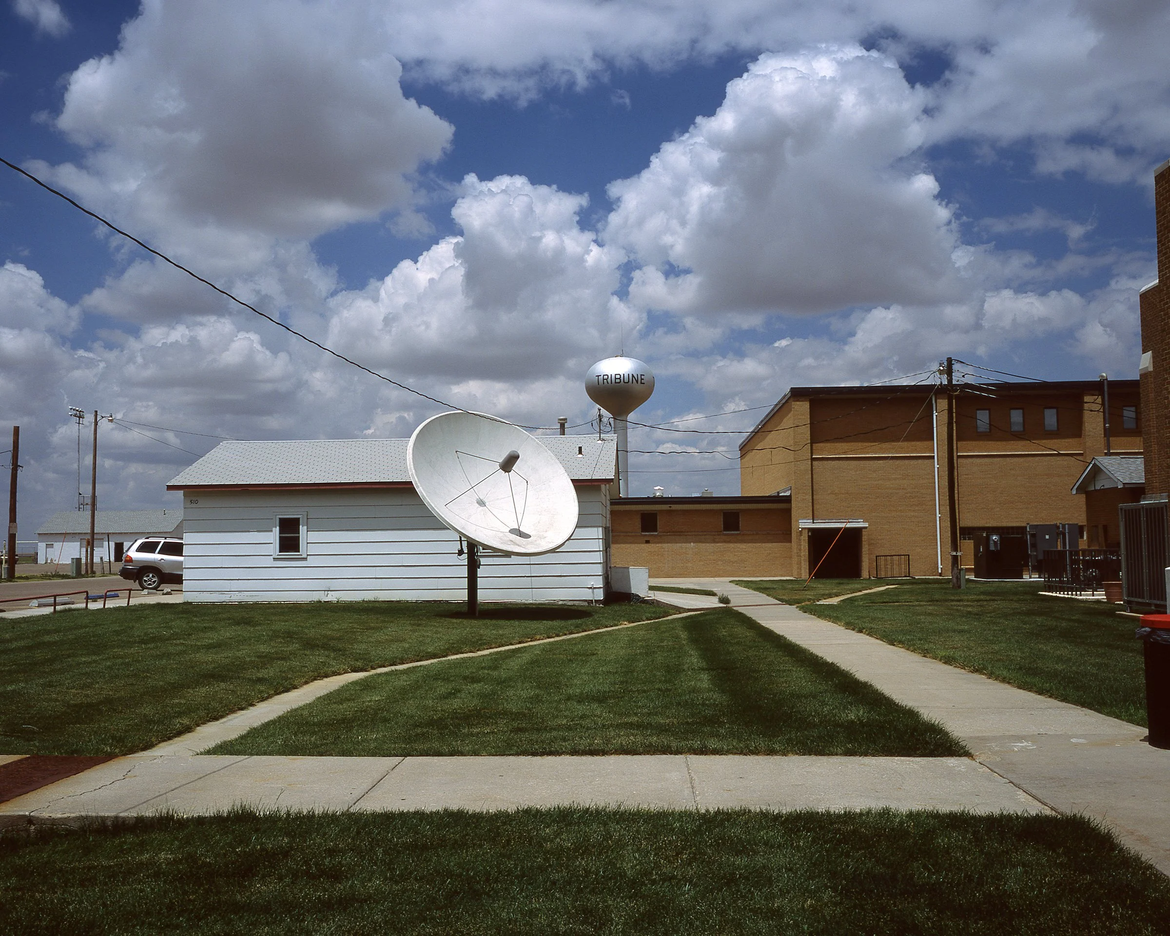 020_Roadtriplg_060.jpg