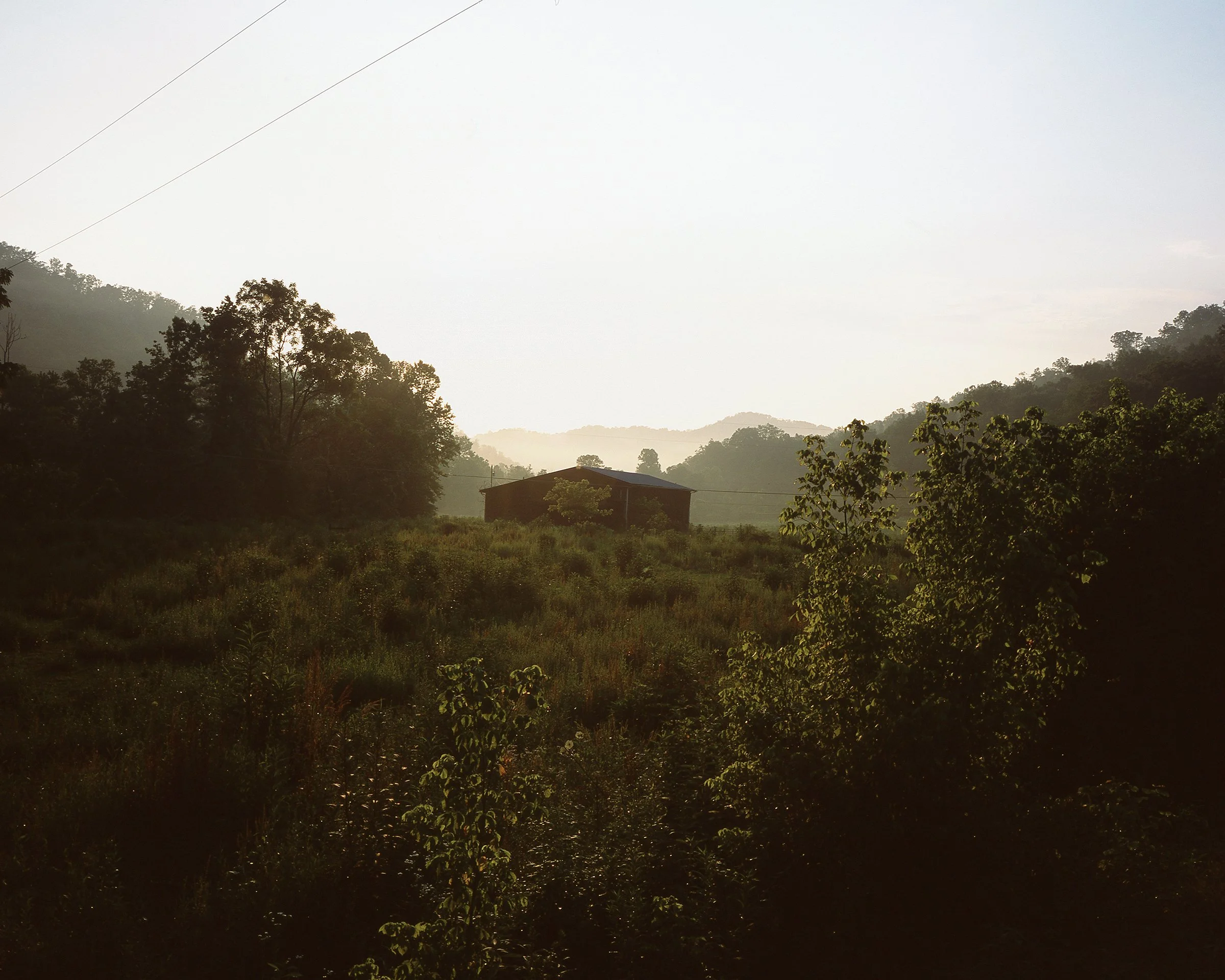 015_Roadtriplg_040.jpg