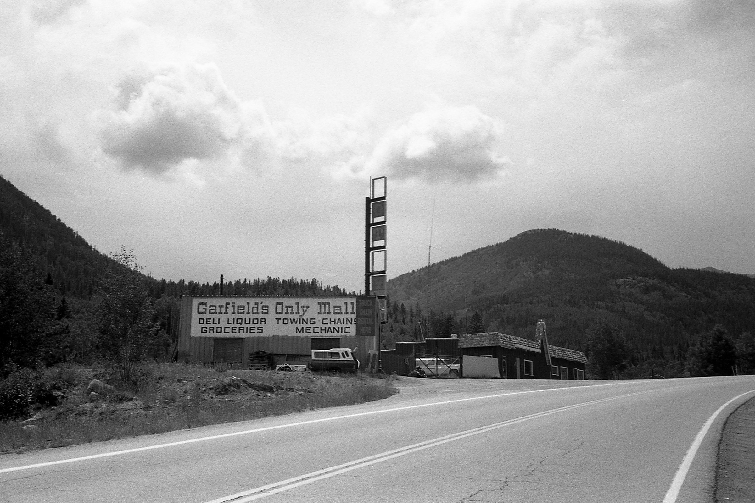 047_Roadtriplgbw_038.jpg