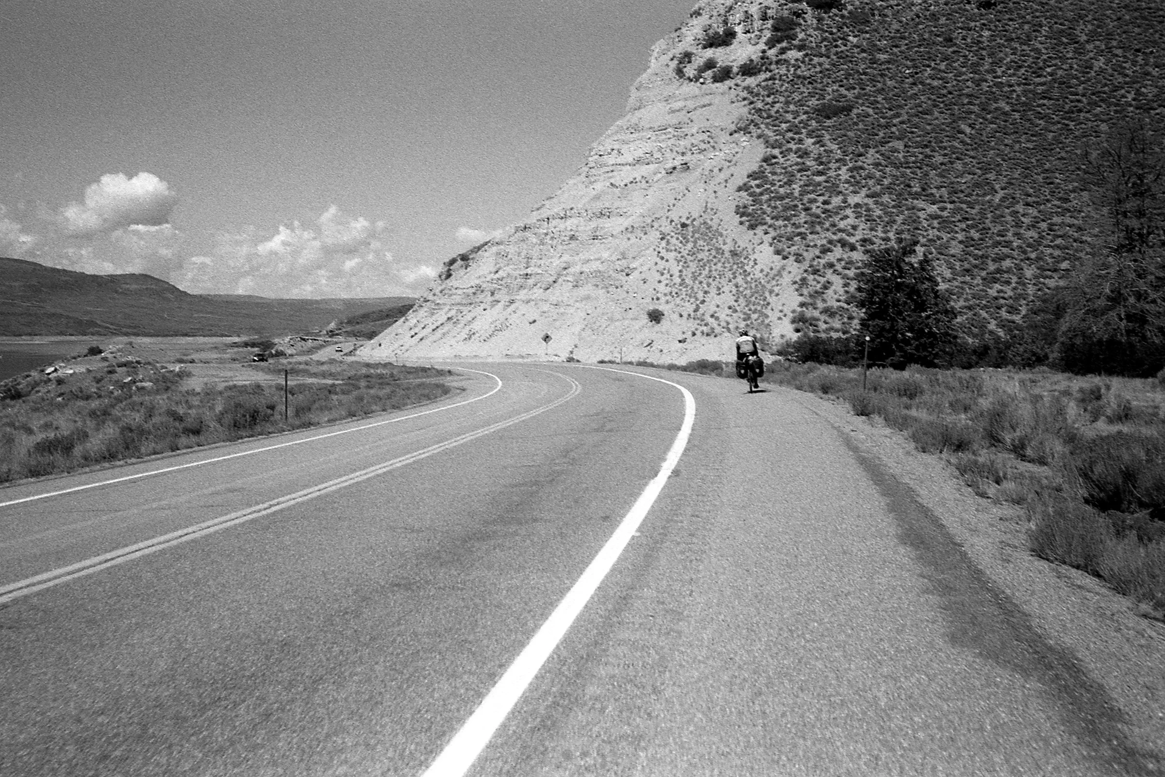 104_Roadtriplgbw_041.jpg