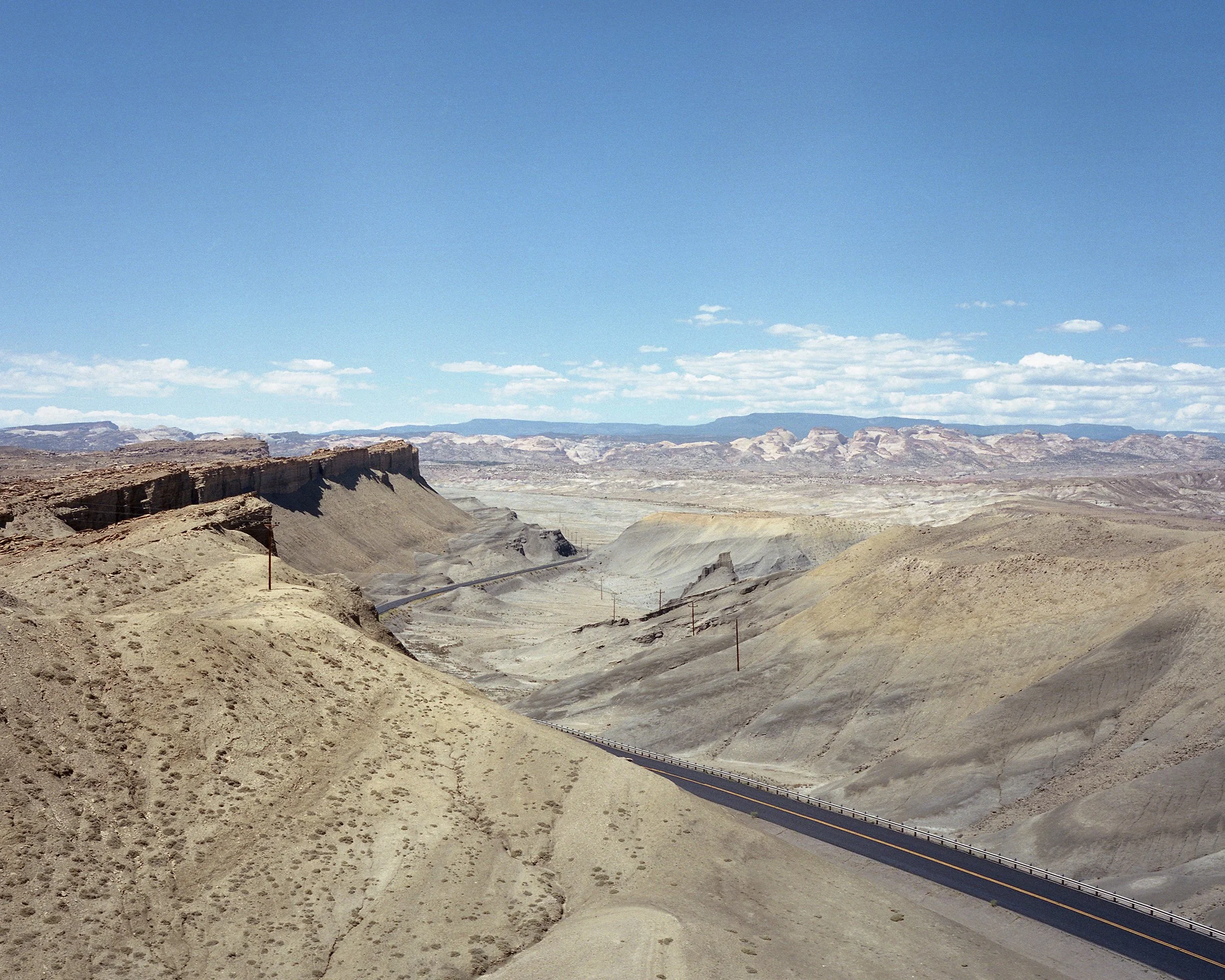 105_Roadtriplg_076.jpg