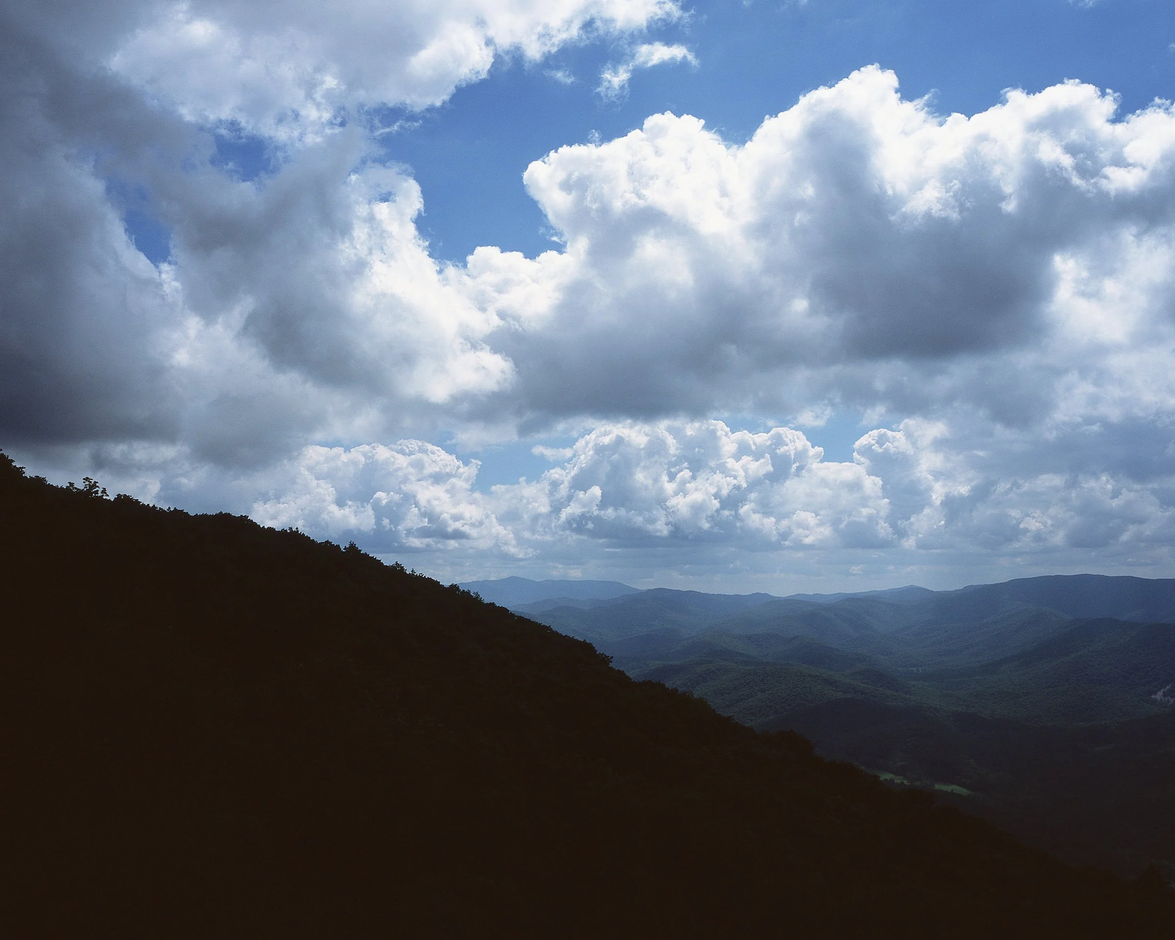 046_Roadtriplg_022.jpg