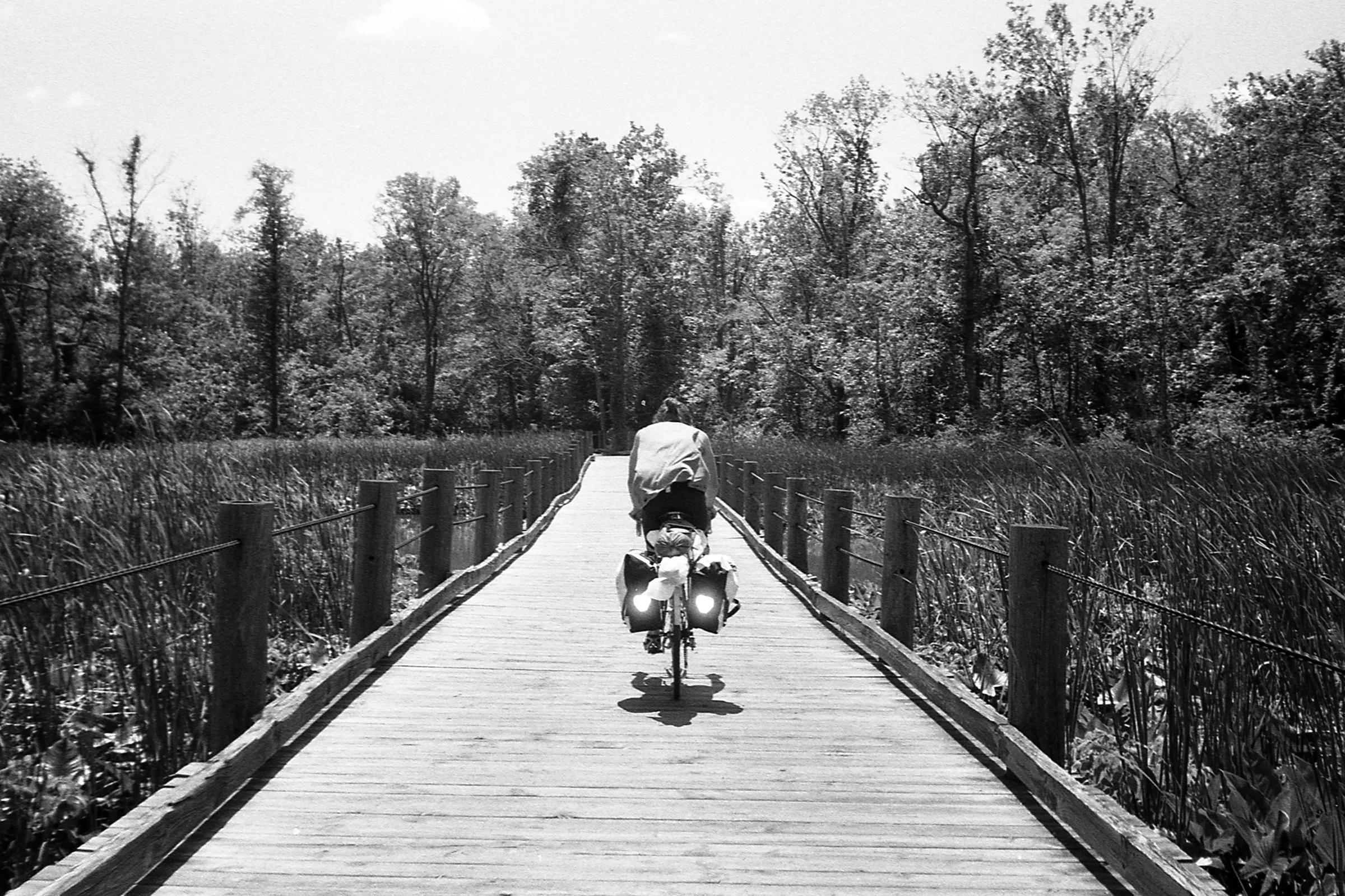 013_Roadtriplgbw_013.jpg