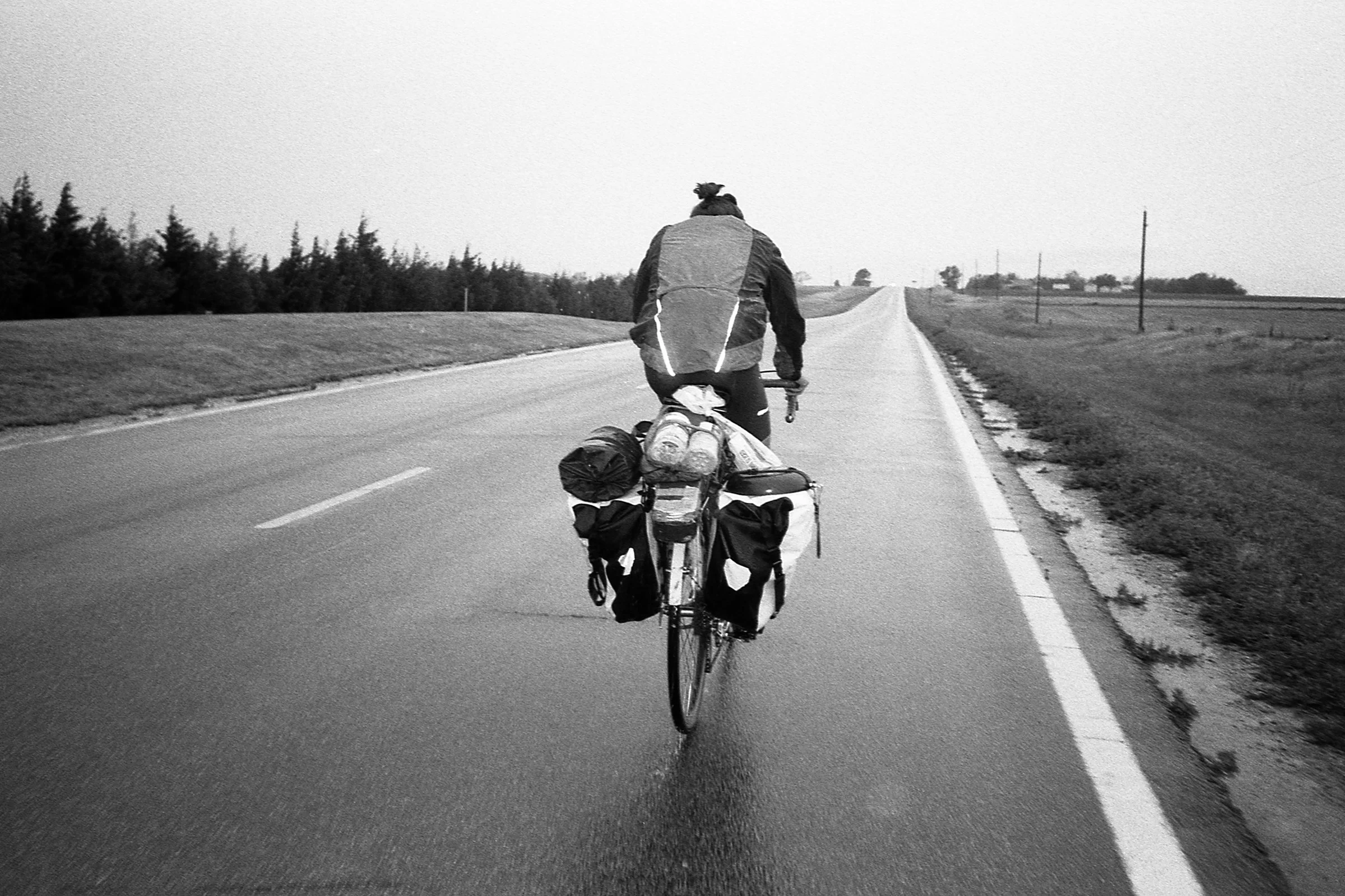 043_Roadtriplgbw_025.jpg