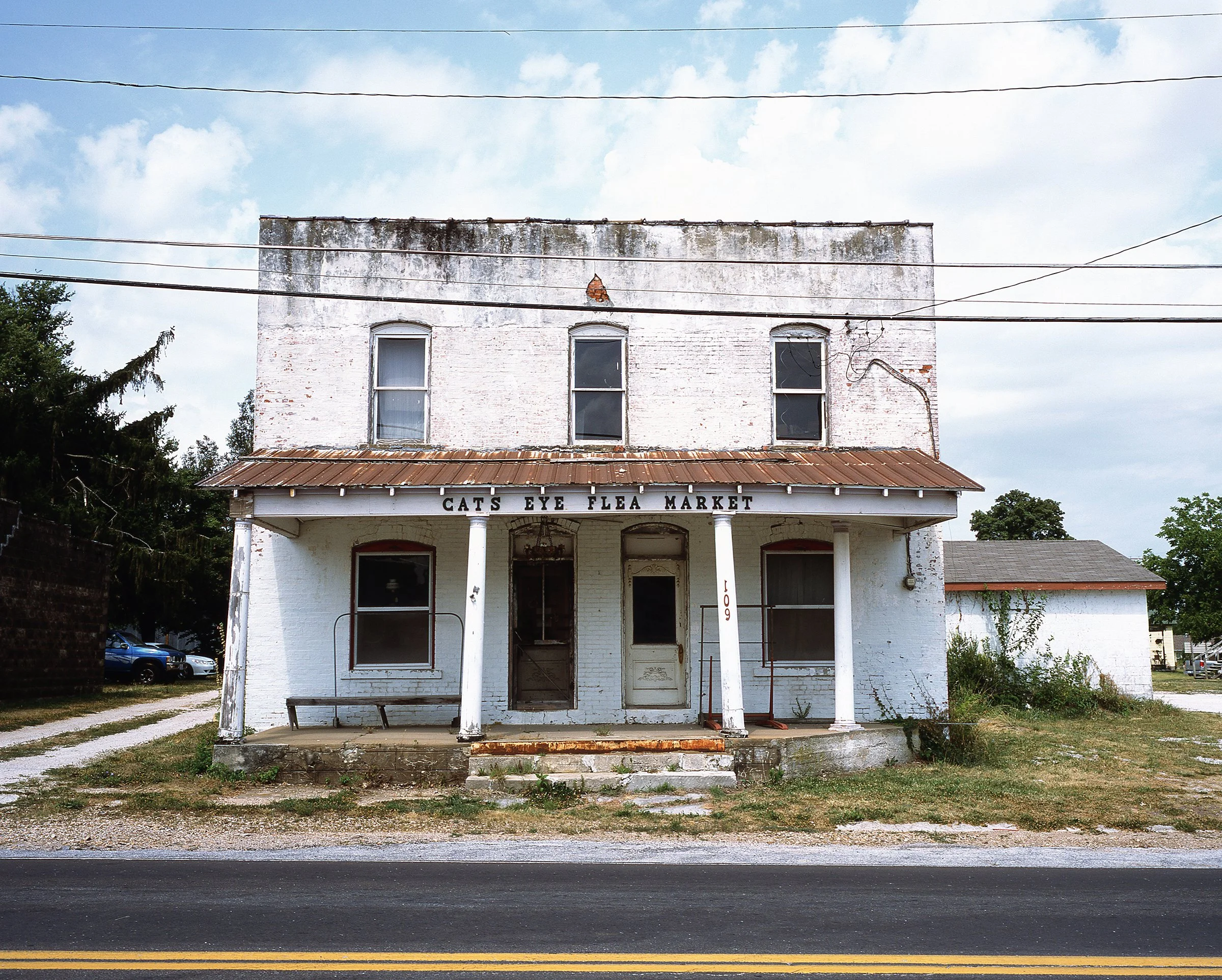 005_Roadtriplg_035.jpg