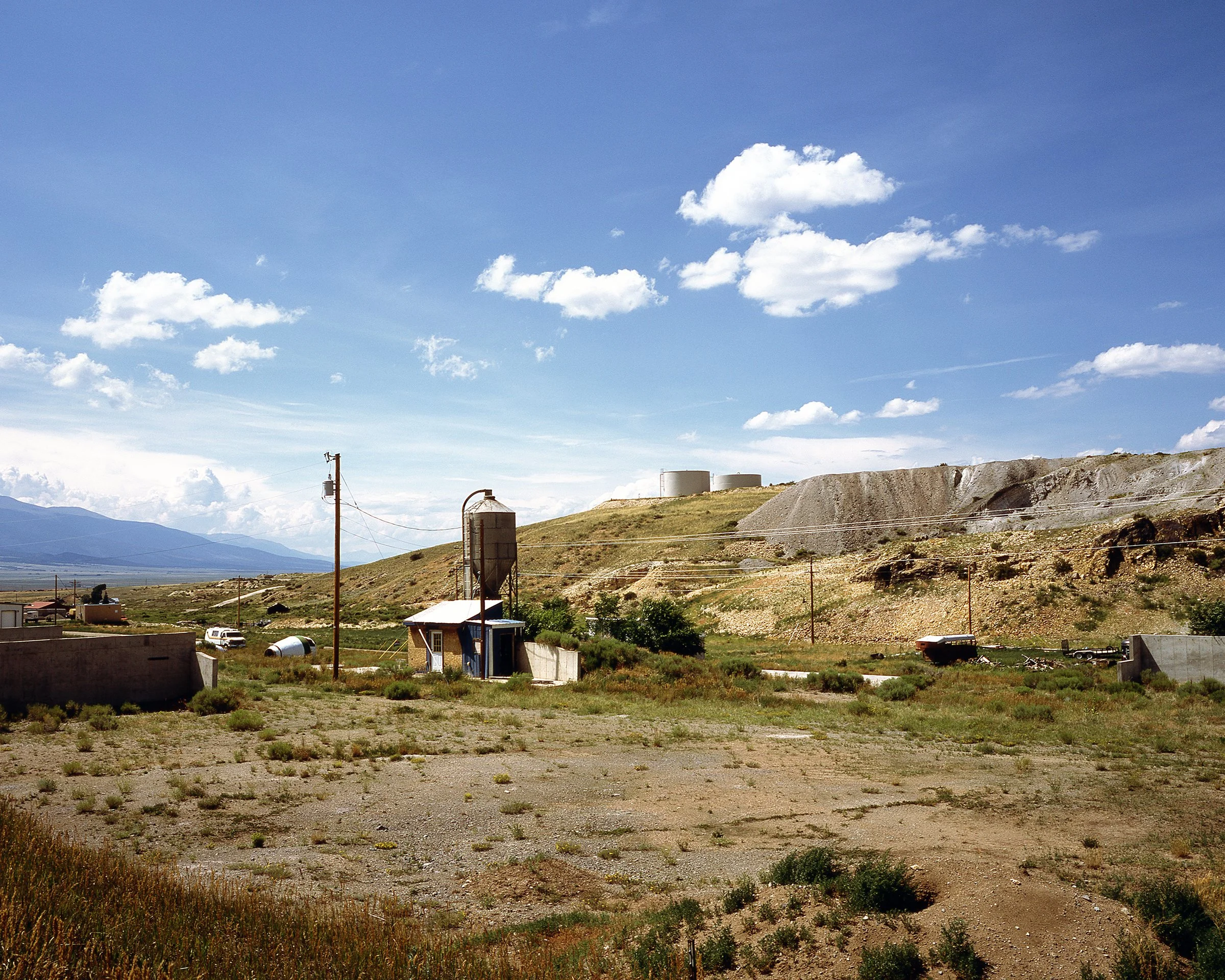 048_Roadtriplg_047.jpg