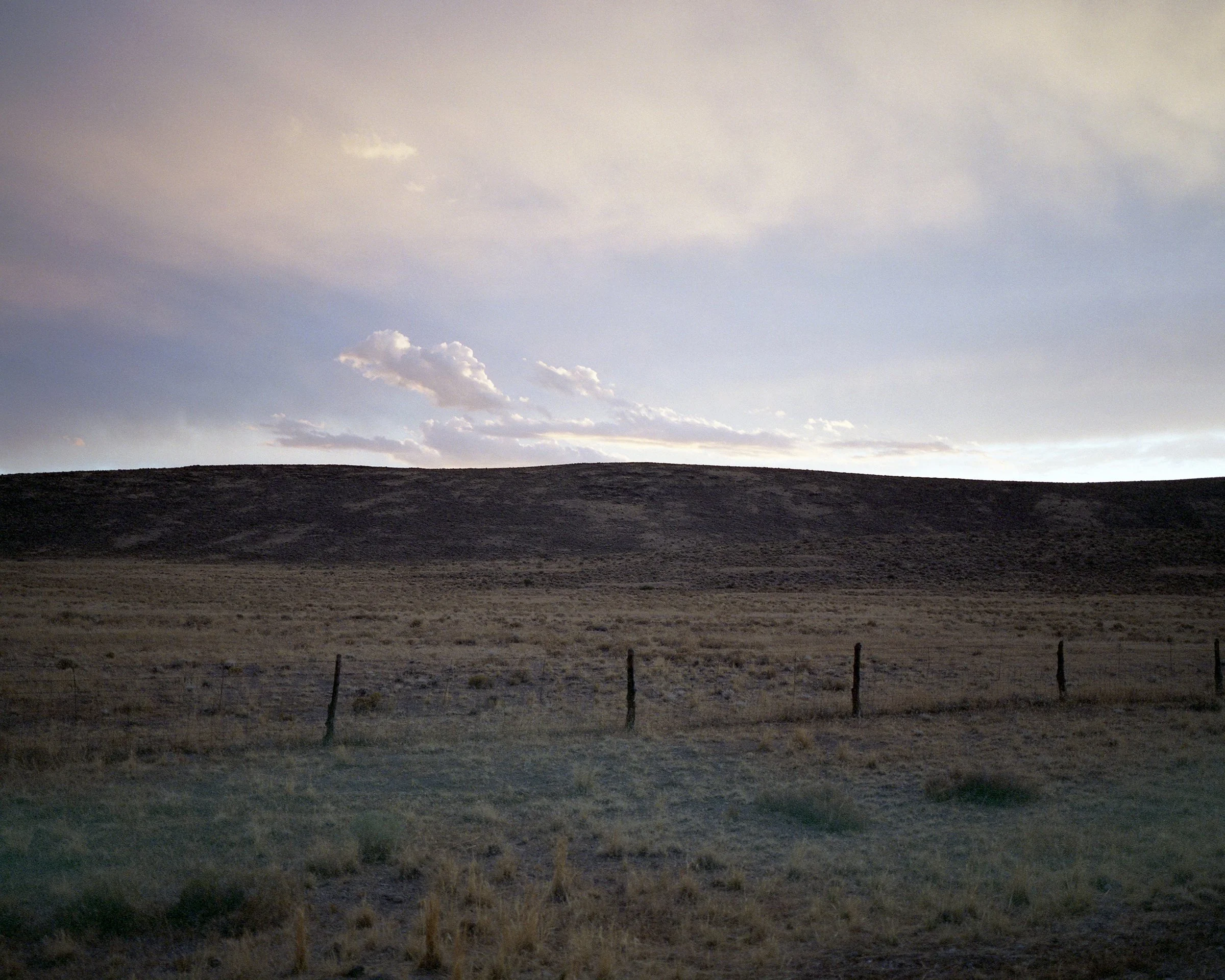016_Roadtriplg_116.jpg