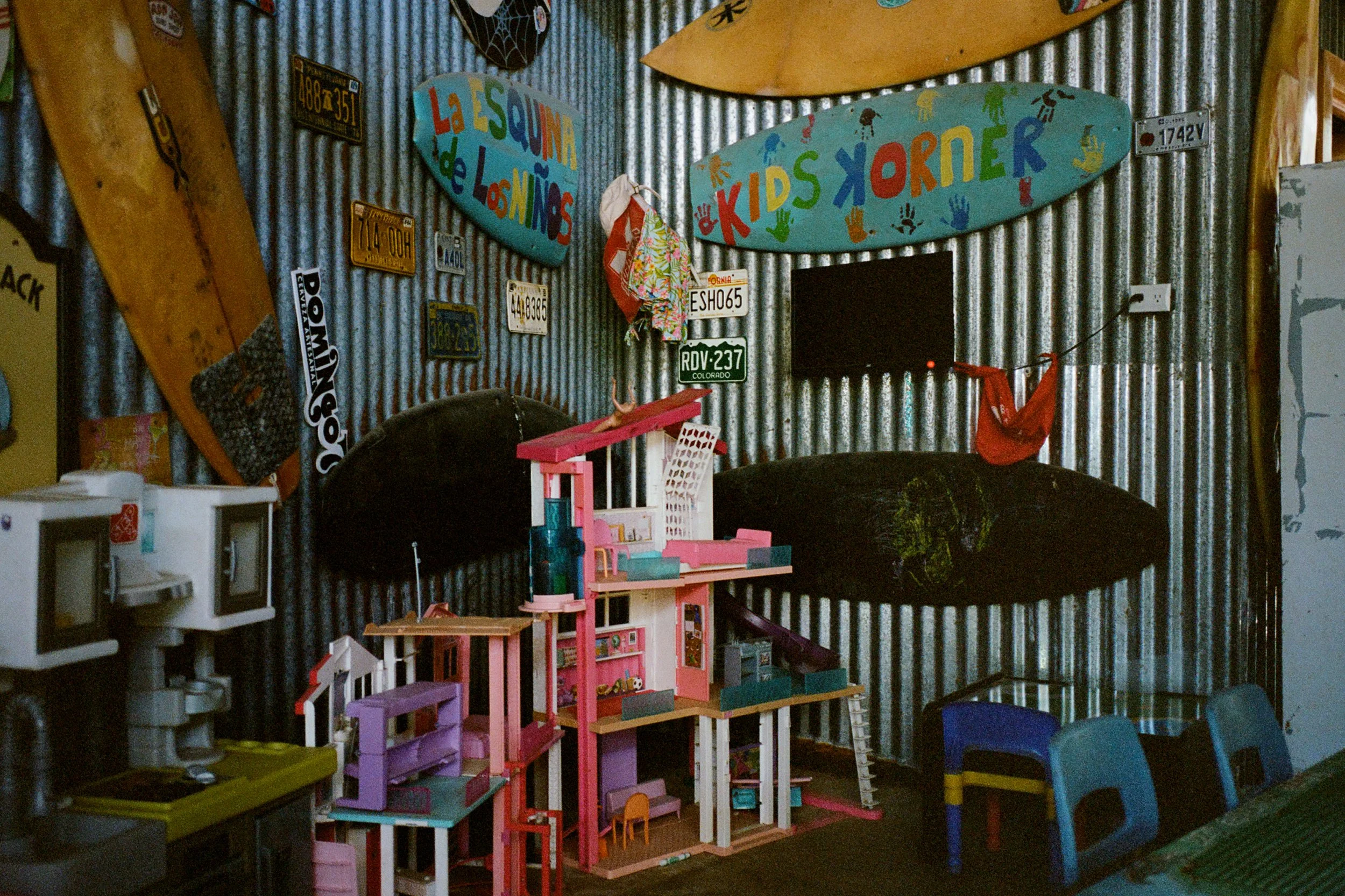 Kidskorner.jpg
