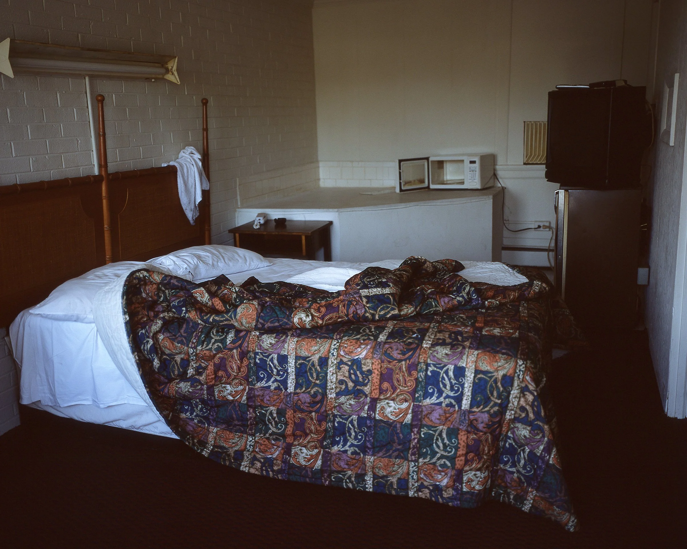 010_Roadtriplg_025.jpg