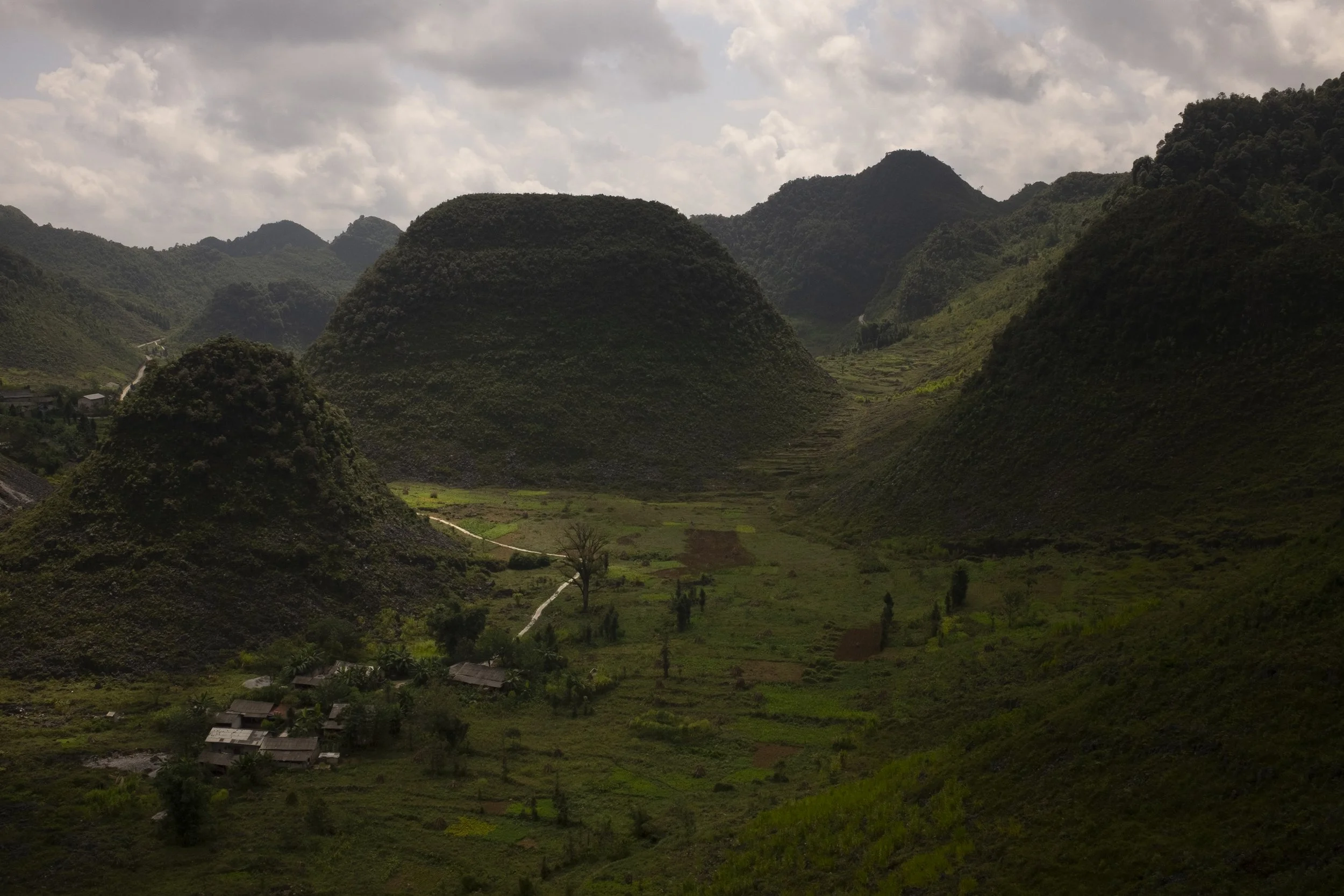 5_Hagiangloop6.jpg