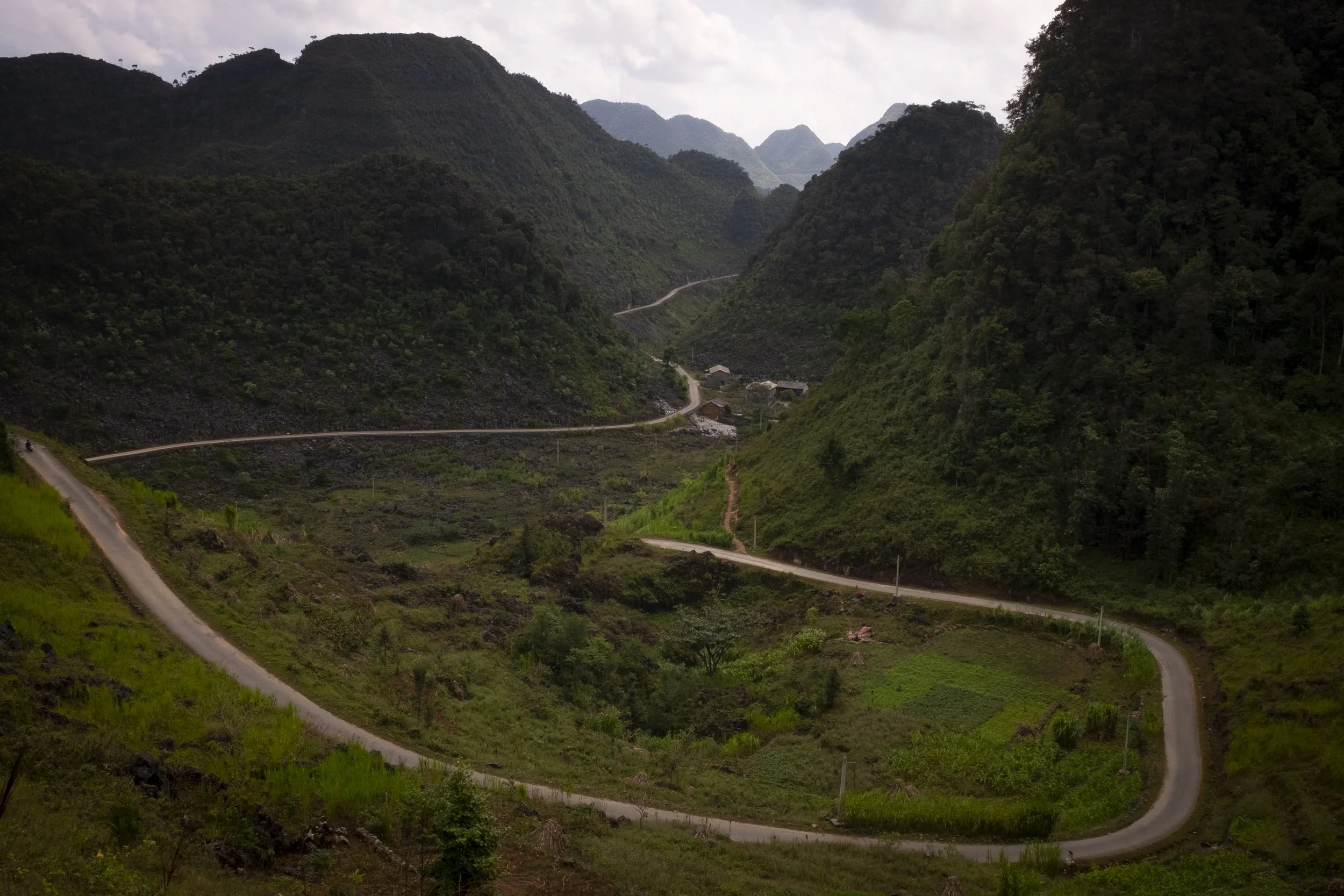 29_Hagiangloop7.jpg