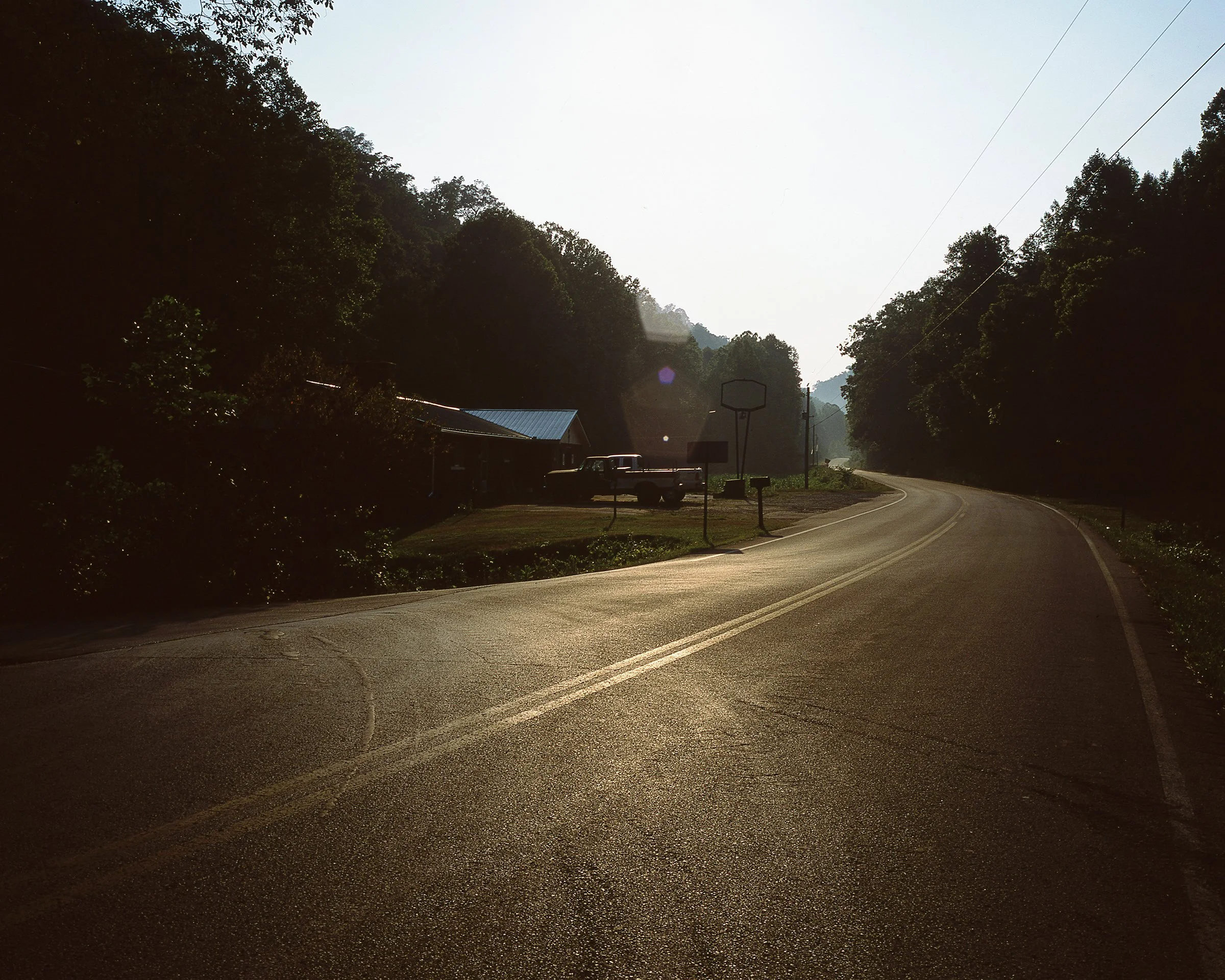 014_Roadtriplg_039.jpg