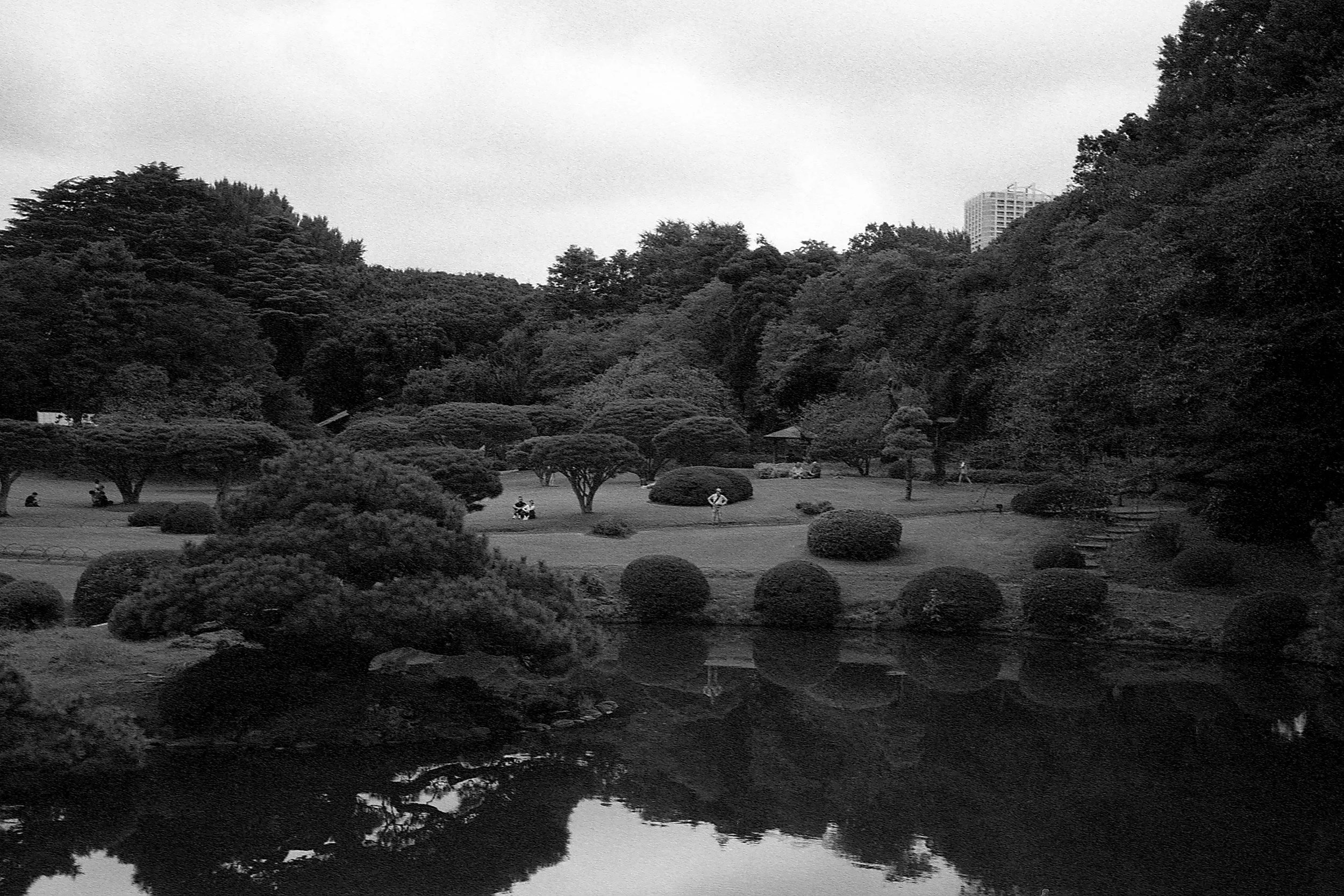 Nationalgarden2.jpg