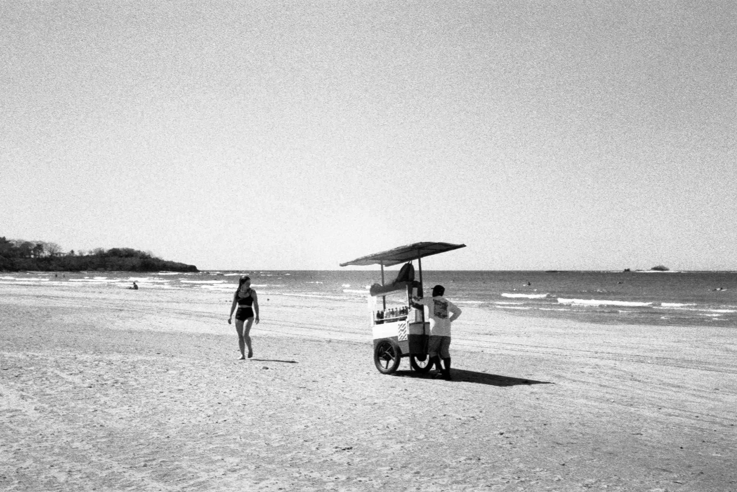 Beachtenderandwoman.jpg