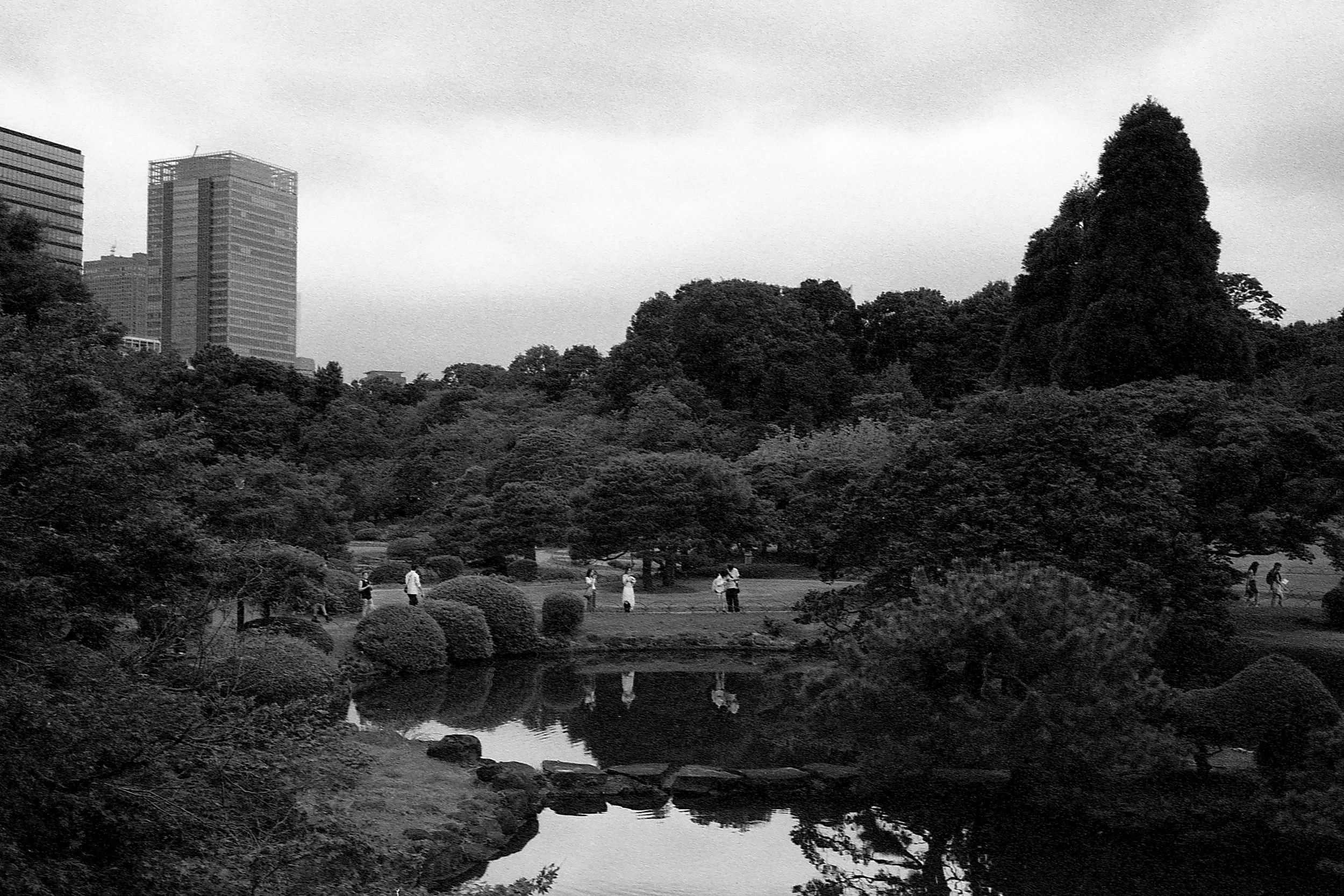 Nationalgarden1.jpg