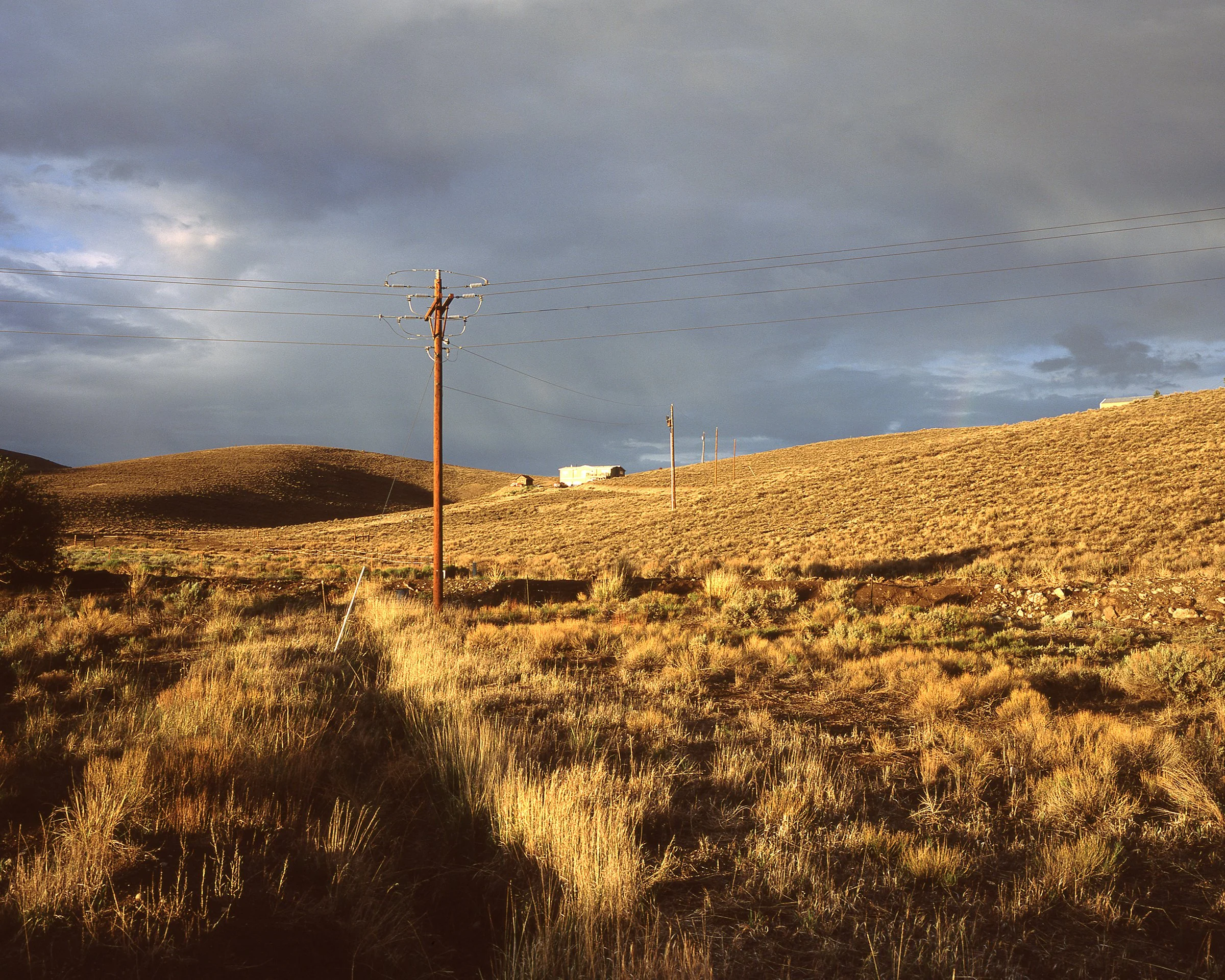 053_Roadtriplg_016.jpg