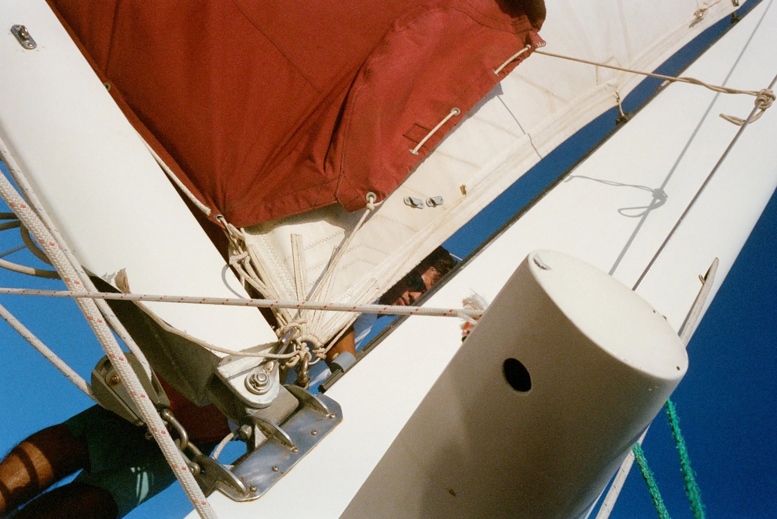 Rigging.jpg
