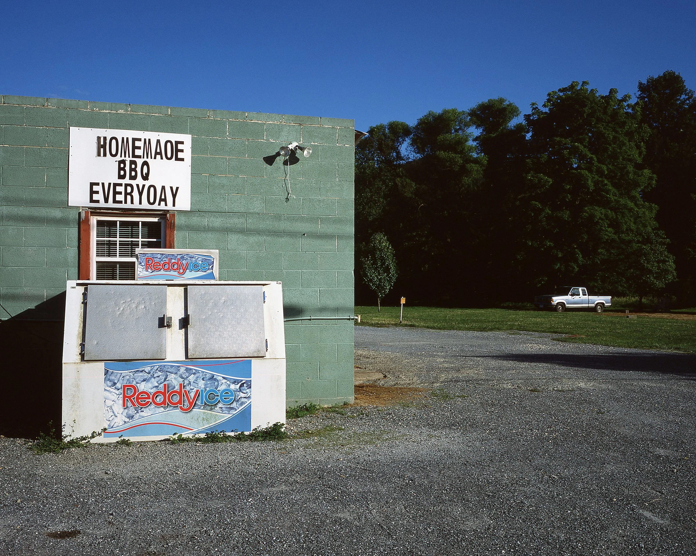 011_Roadtriplg_037.jpg