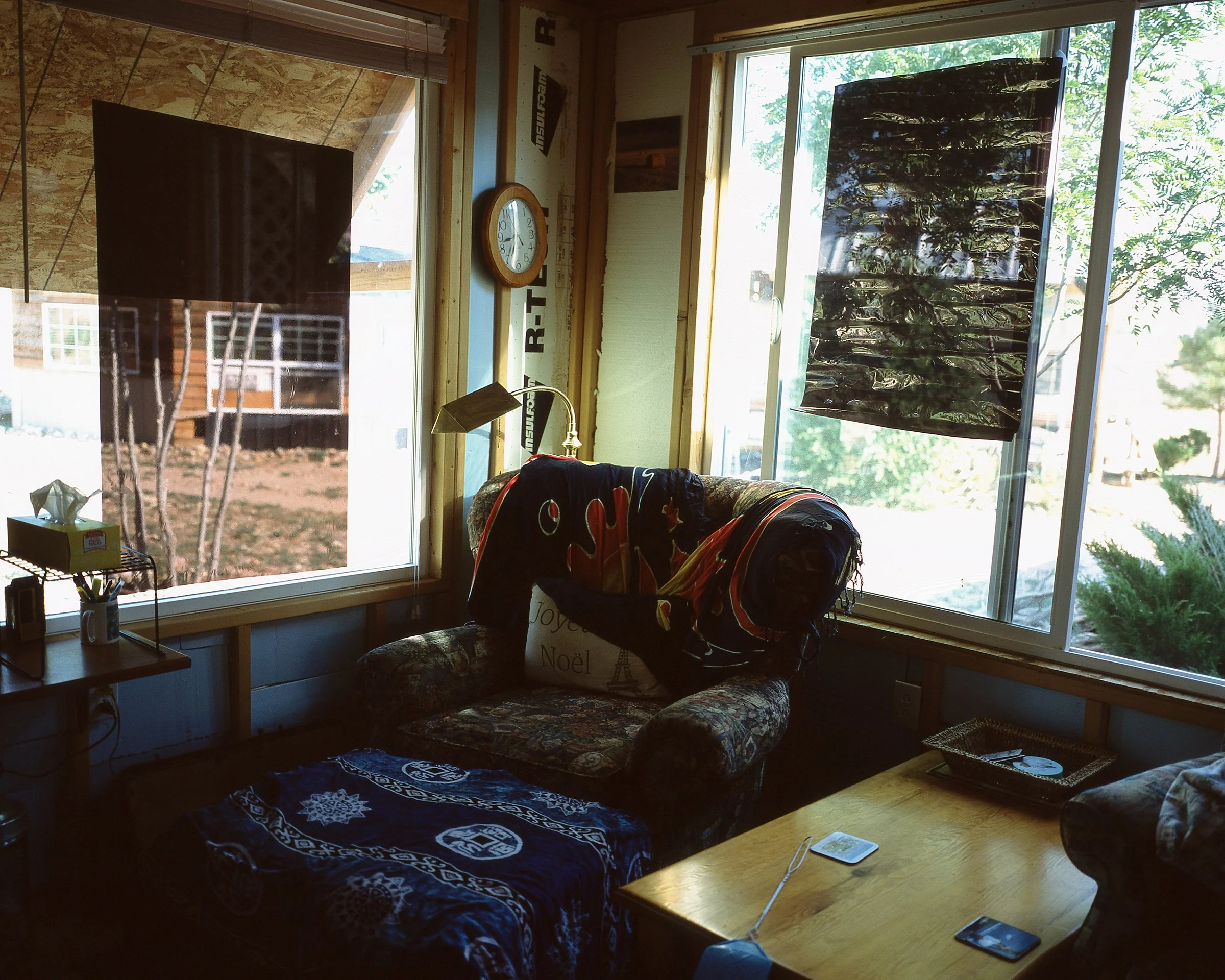 059_Roadtriplg_027.jpg