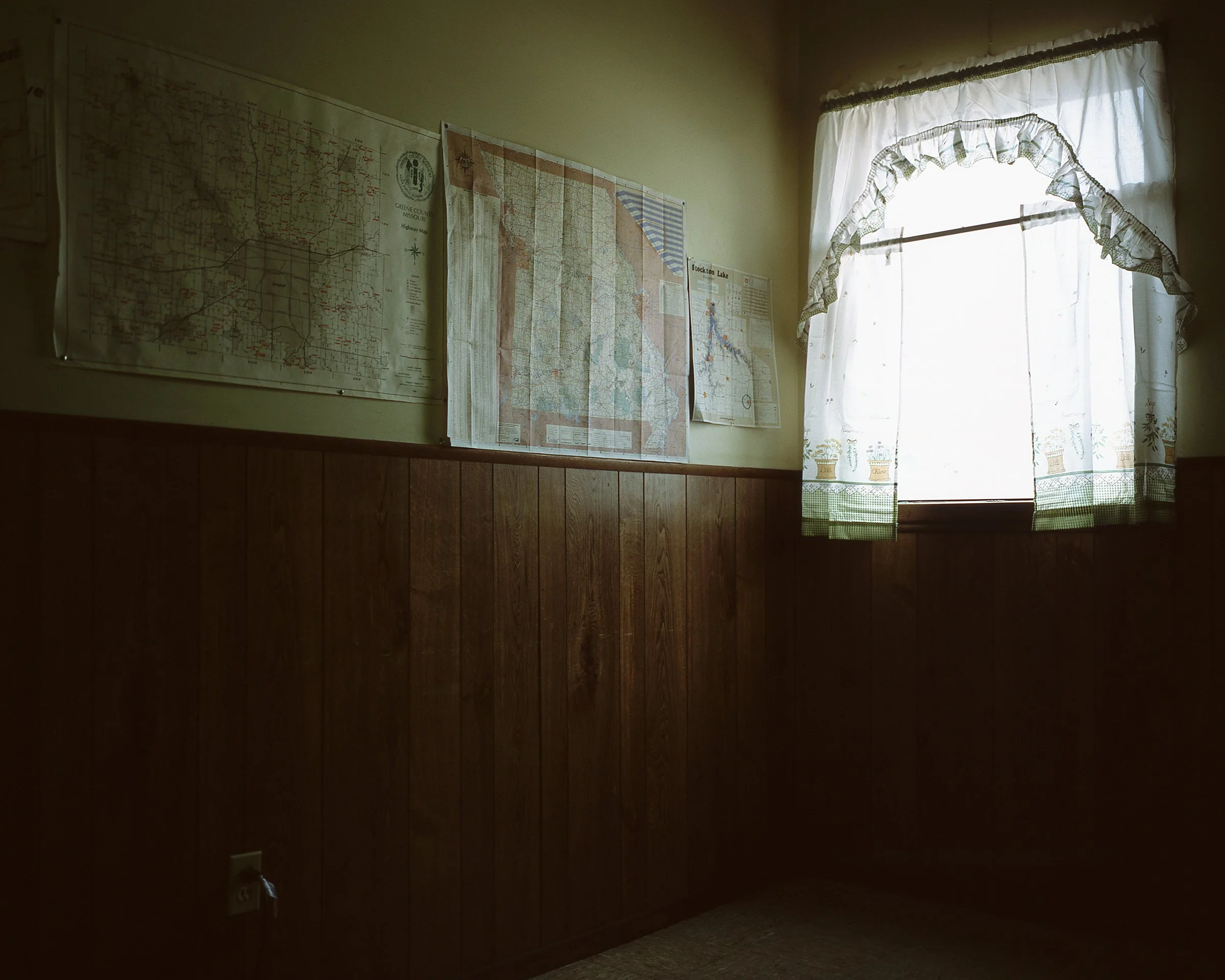 009_Roadtriplg_036.jpg