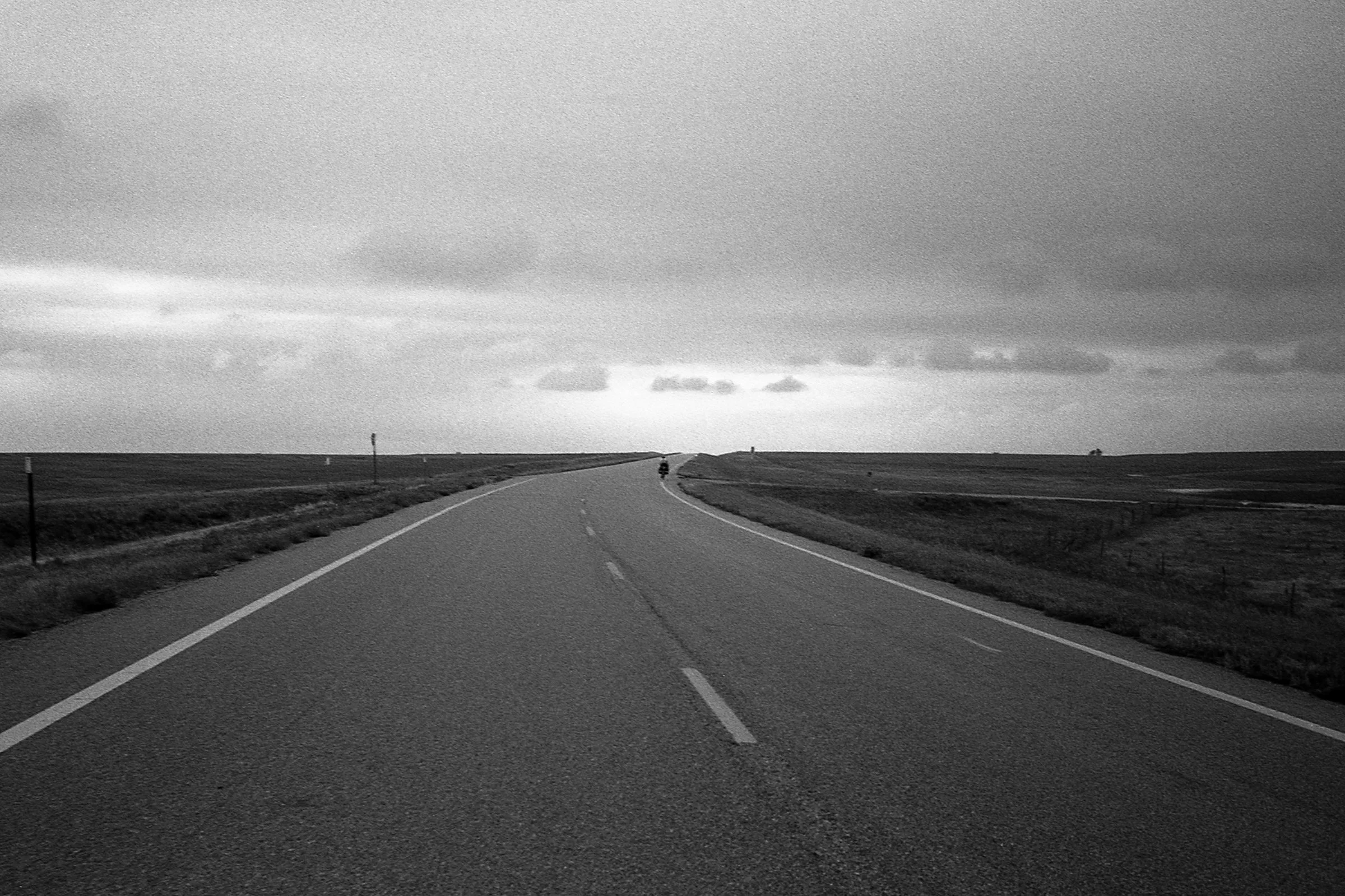 110_Roadtriplgbw_027.jpg