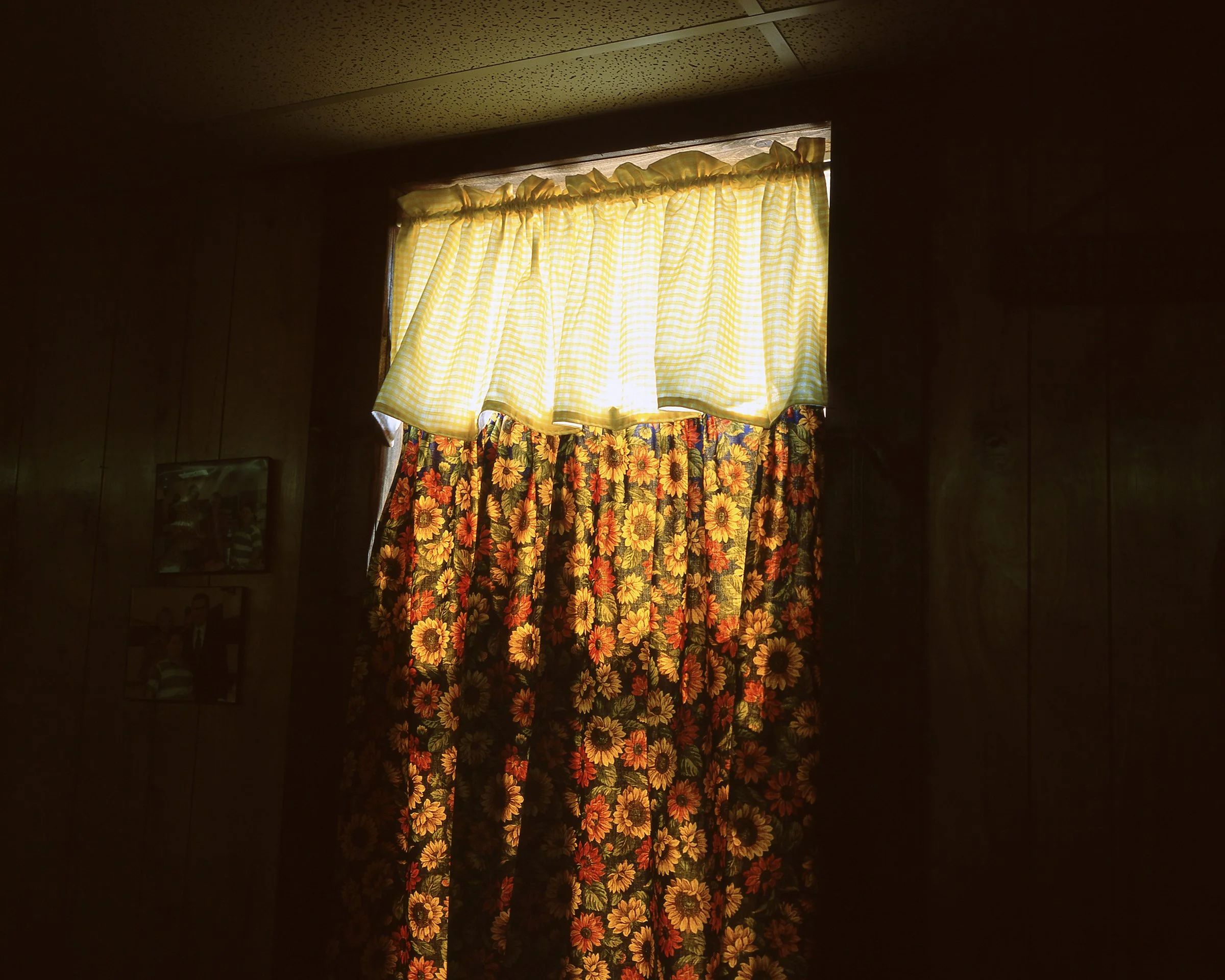 067_Roadtriplg_034.jpg