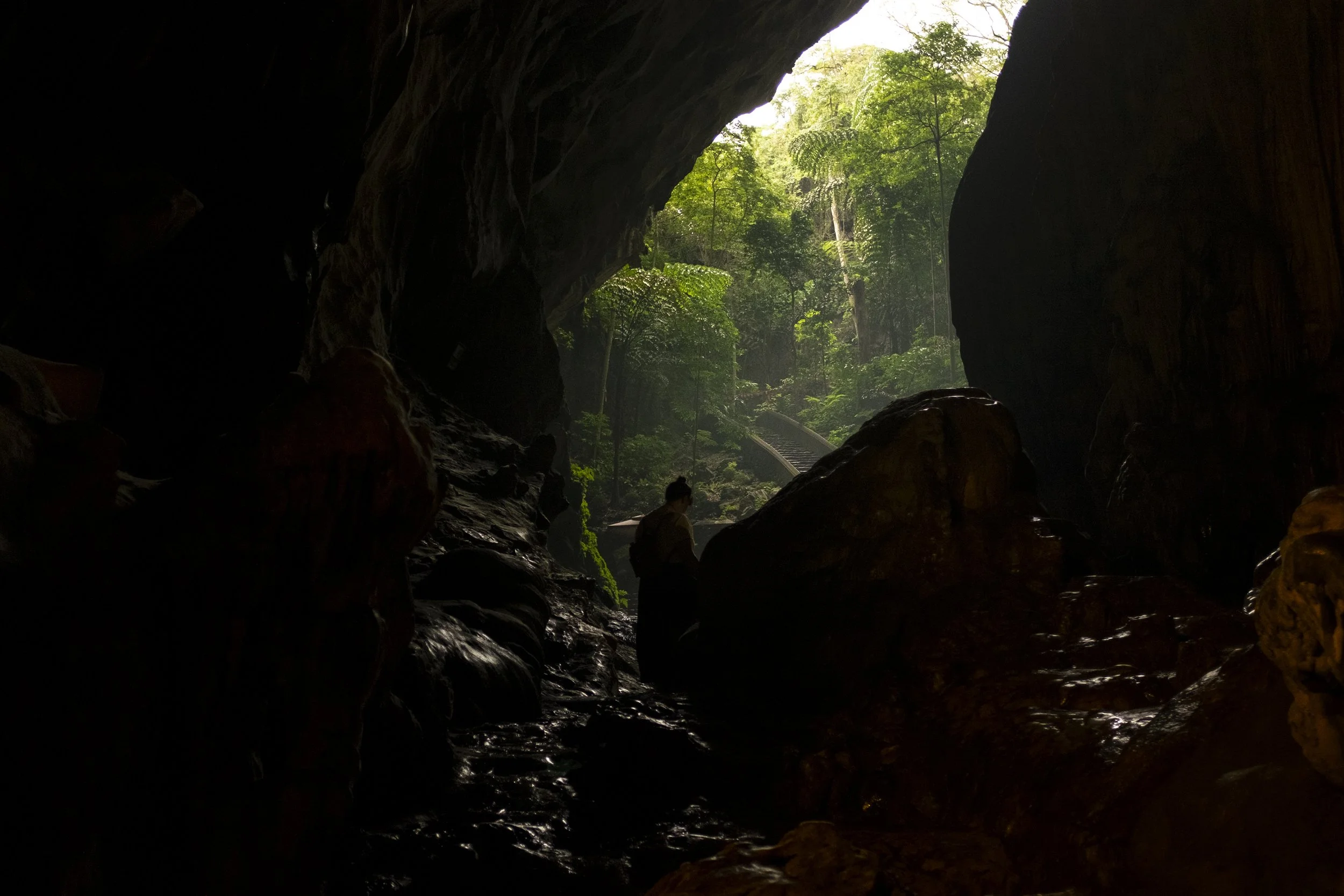 42_Caityincave.jpg