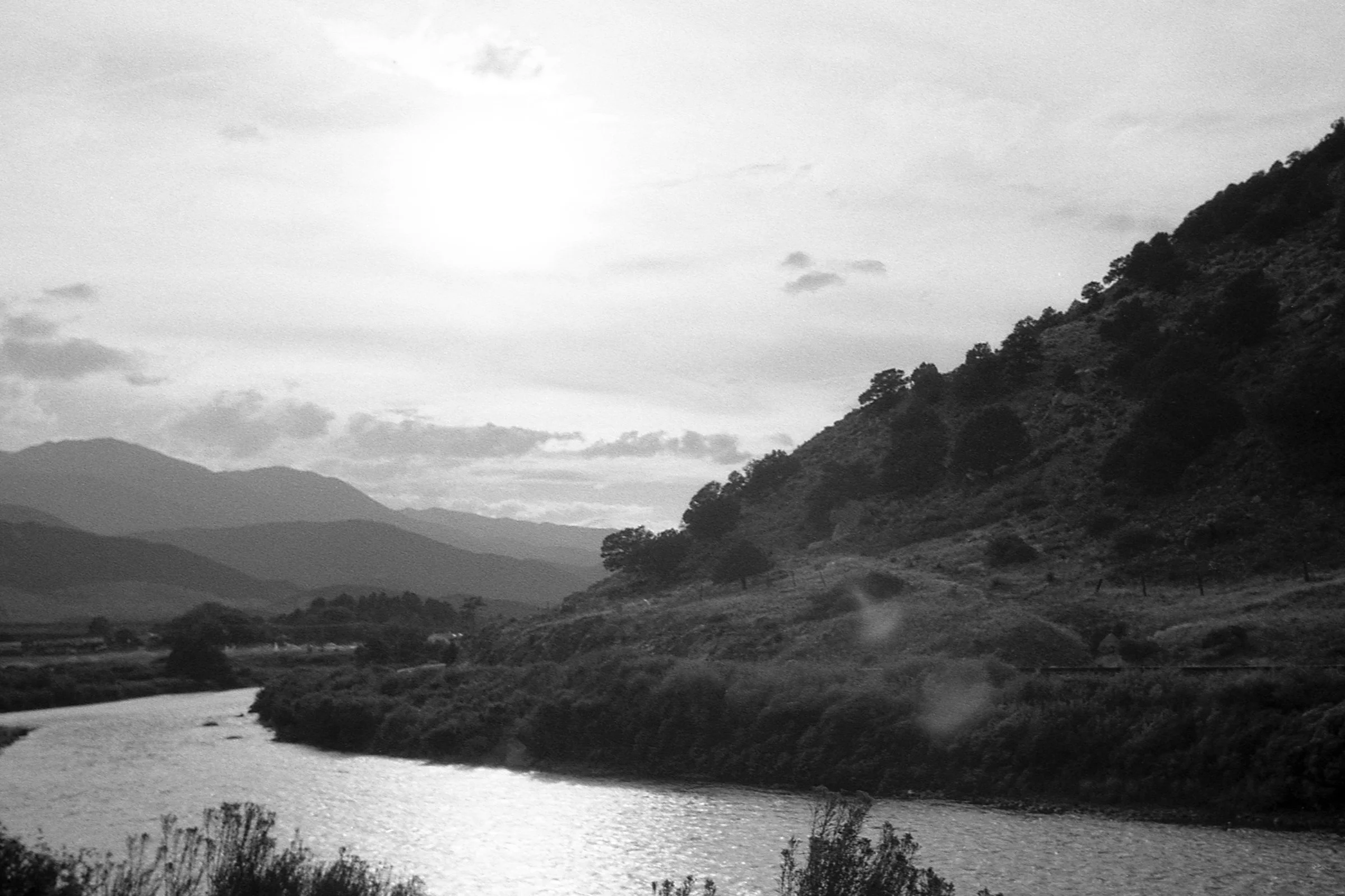 024_Roadtriplgbw_036.jpg