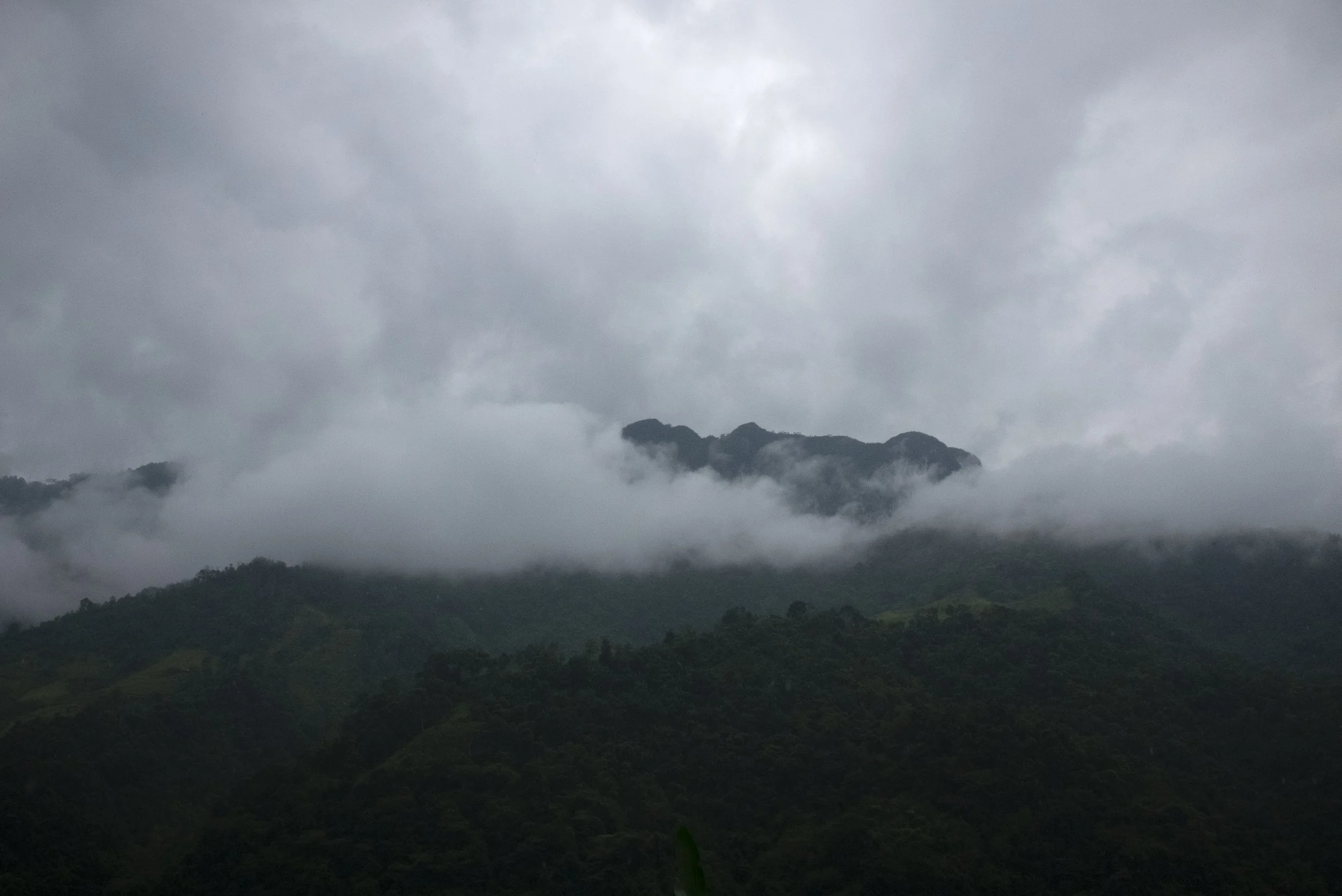 38_Hagiangloop2.jpg