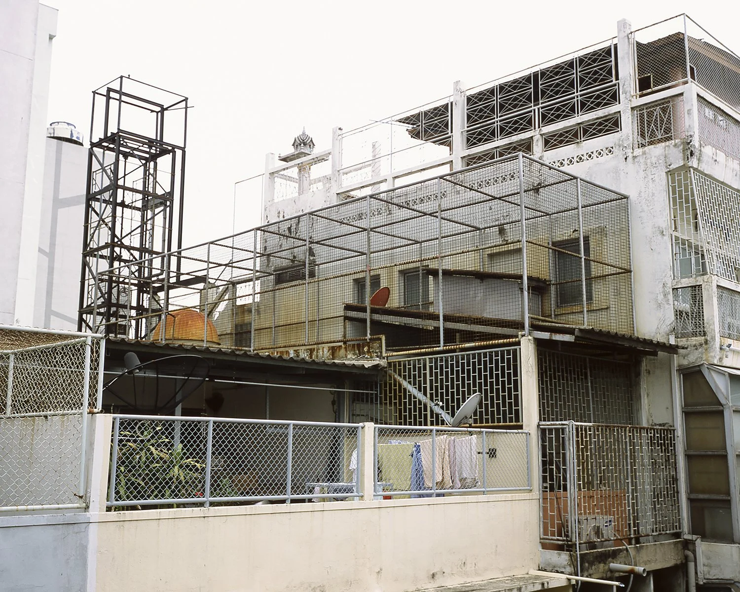 002_Bangkokhotelview.jpg