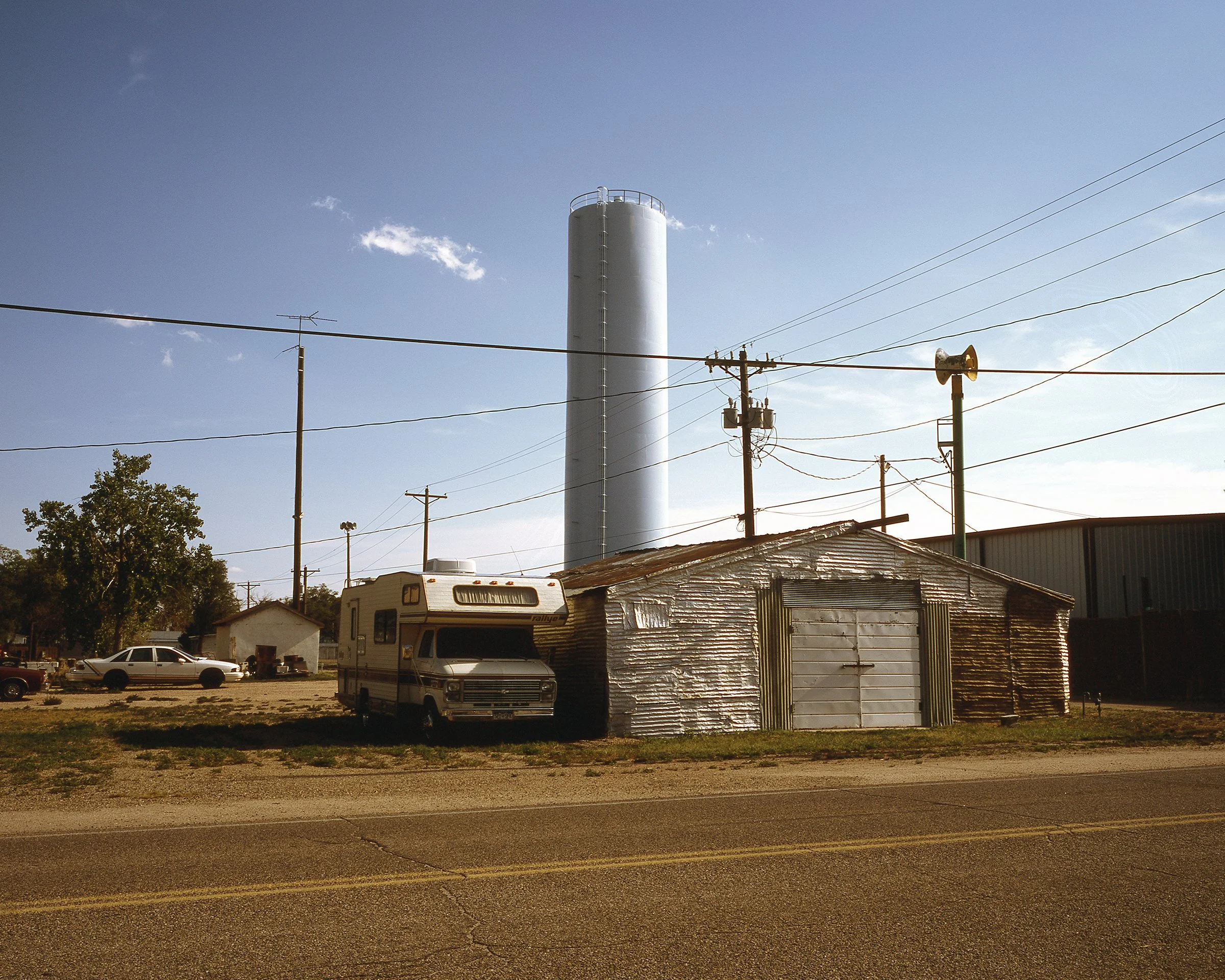 051_Roadtriplg_012.jpg