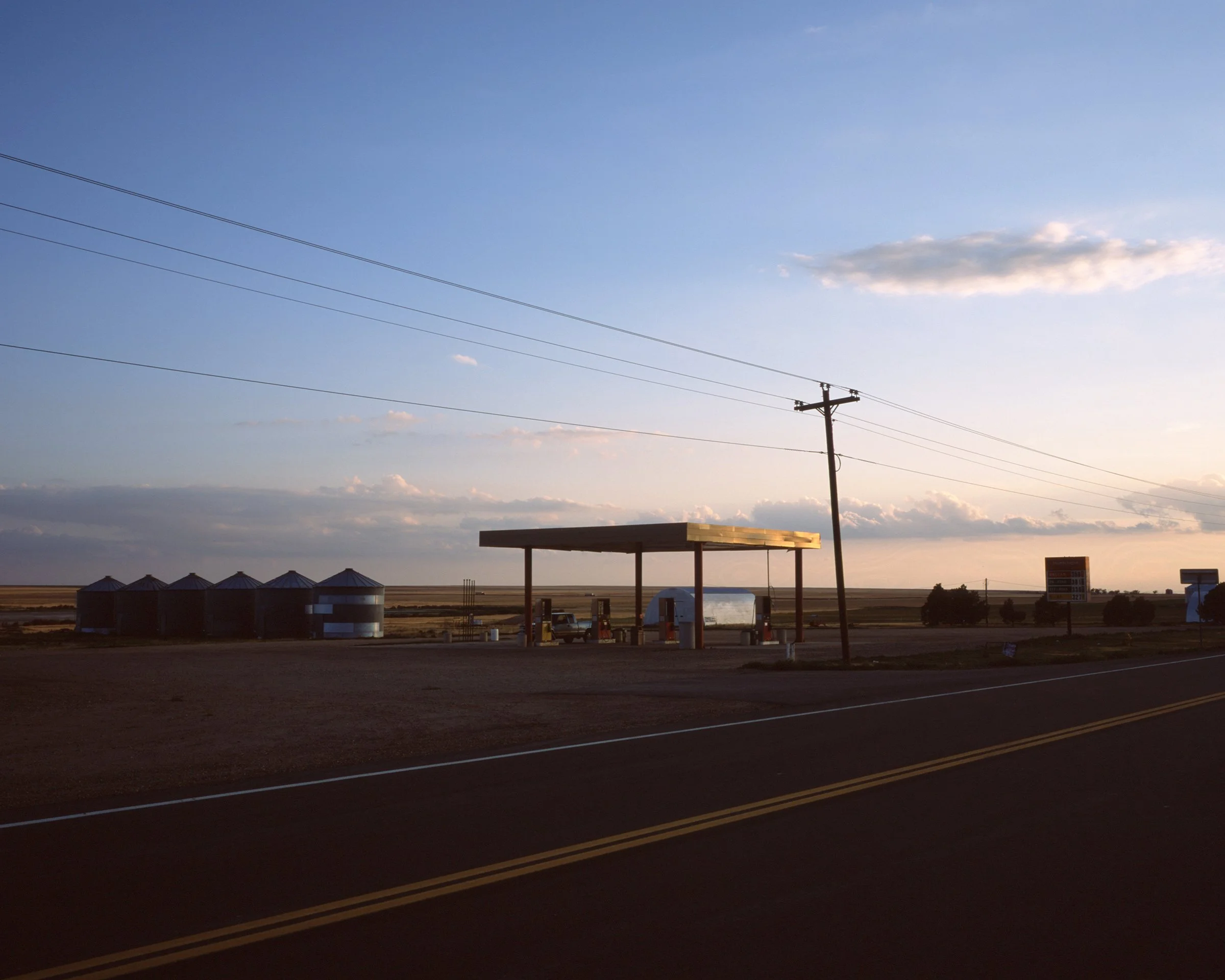 097_Roadtriplg_061.jpg