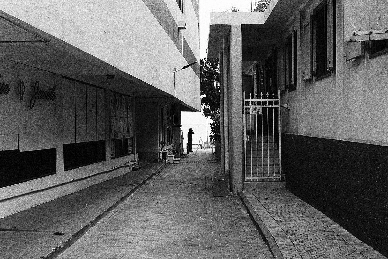 Alley.jpg