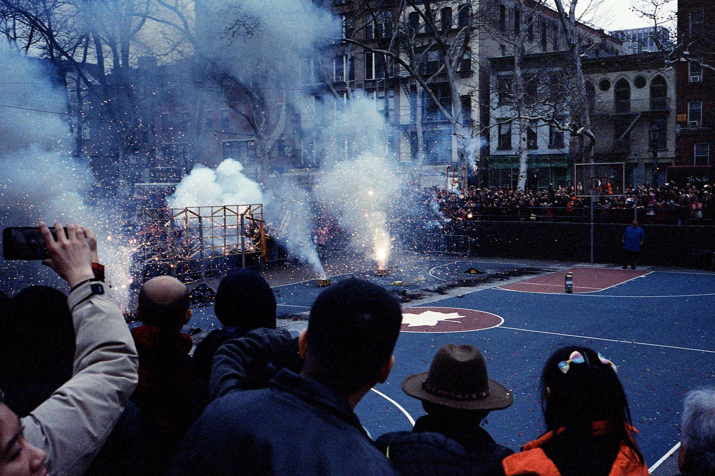 Firecrackers.jpg