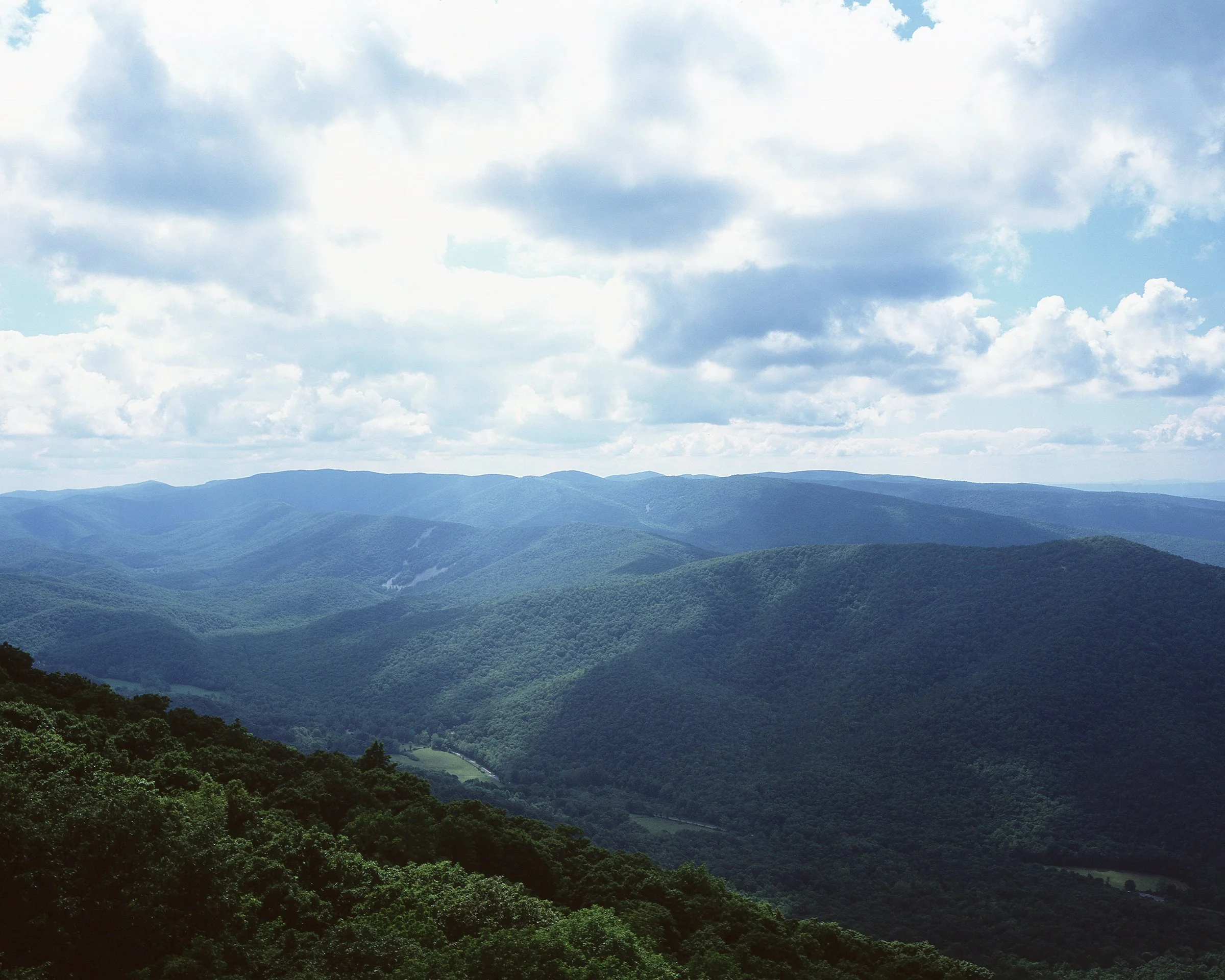 076_Roadtriplg_021.jpg