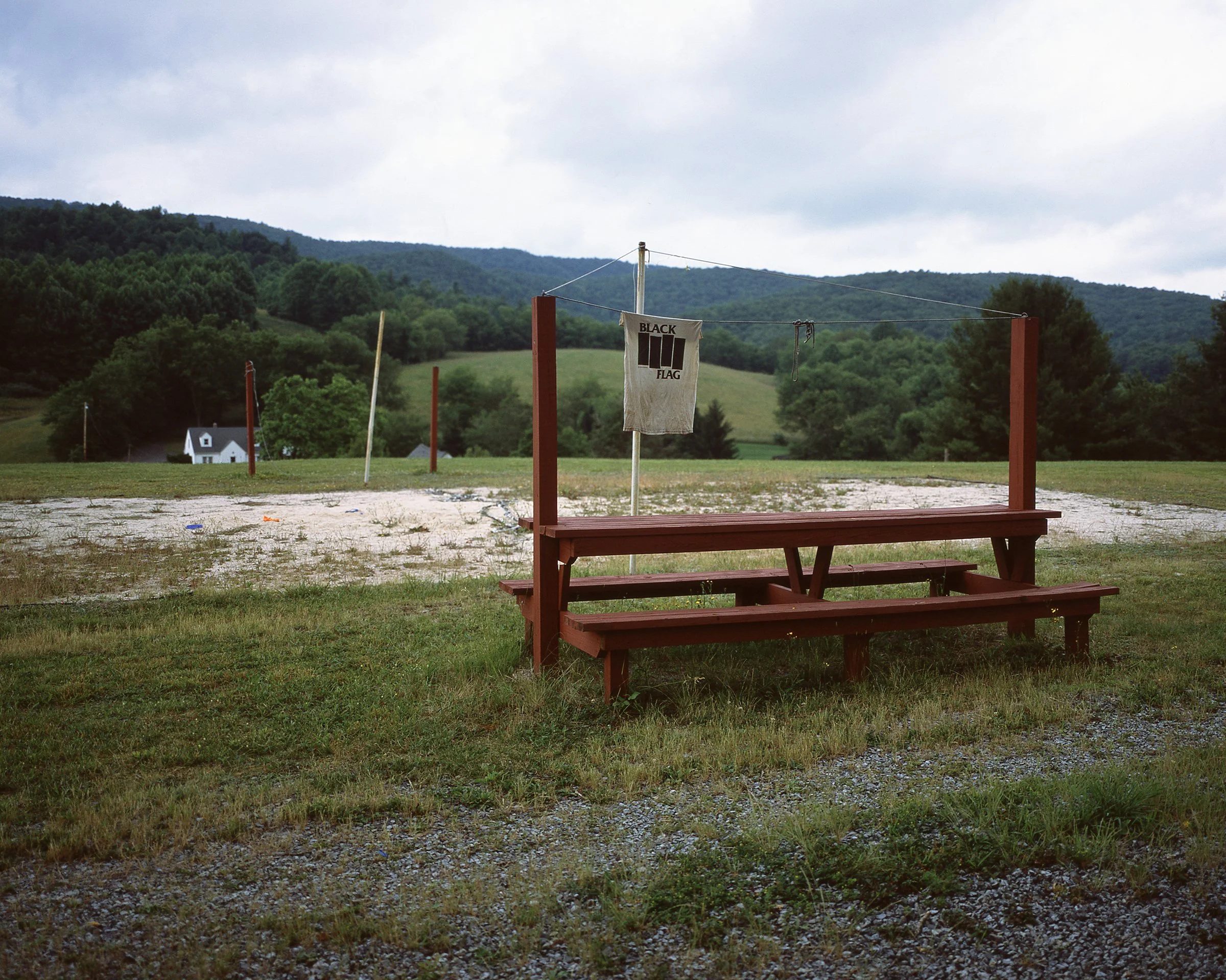 004_Roadtriplg_051.jpg